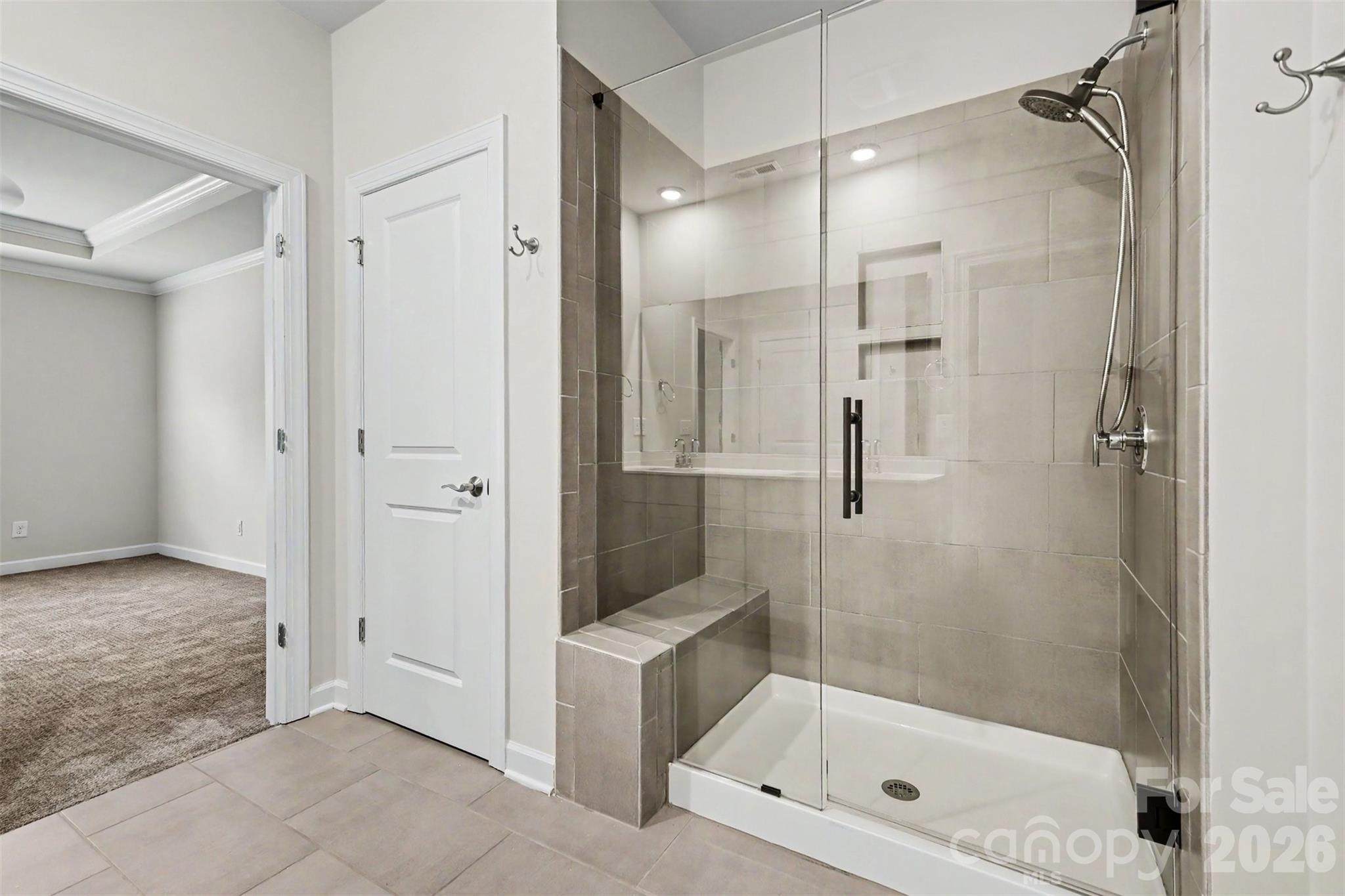 9113 Myrna Drive — Gastonia