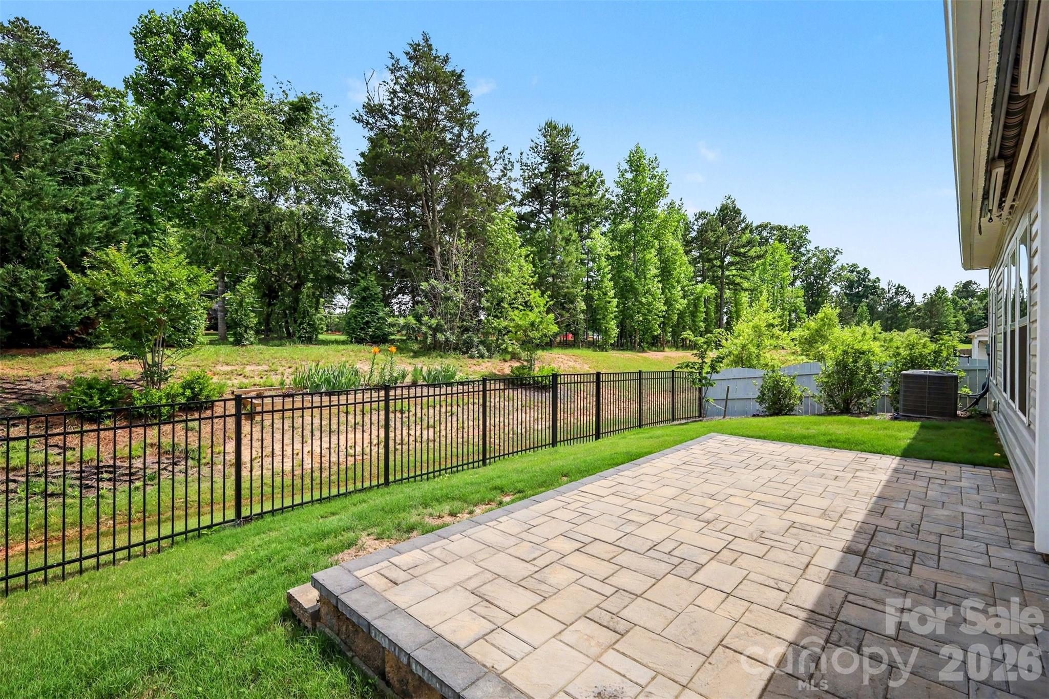9113 Myrna Drive — Gastonia