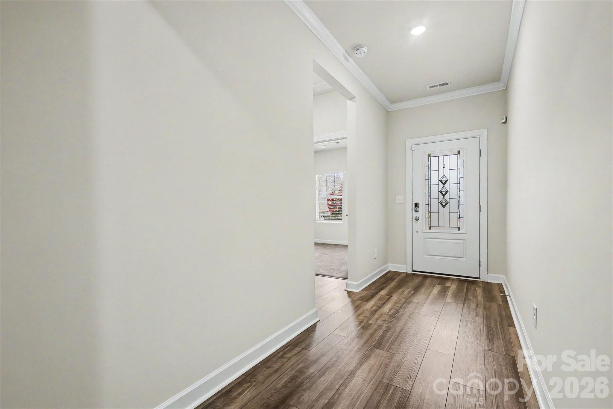 9113 Myrna Drive — Gastonia