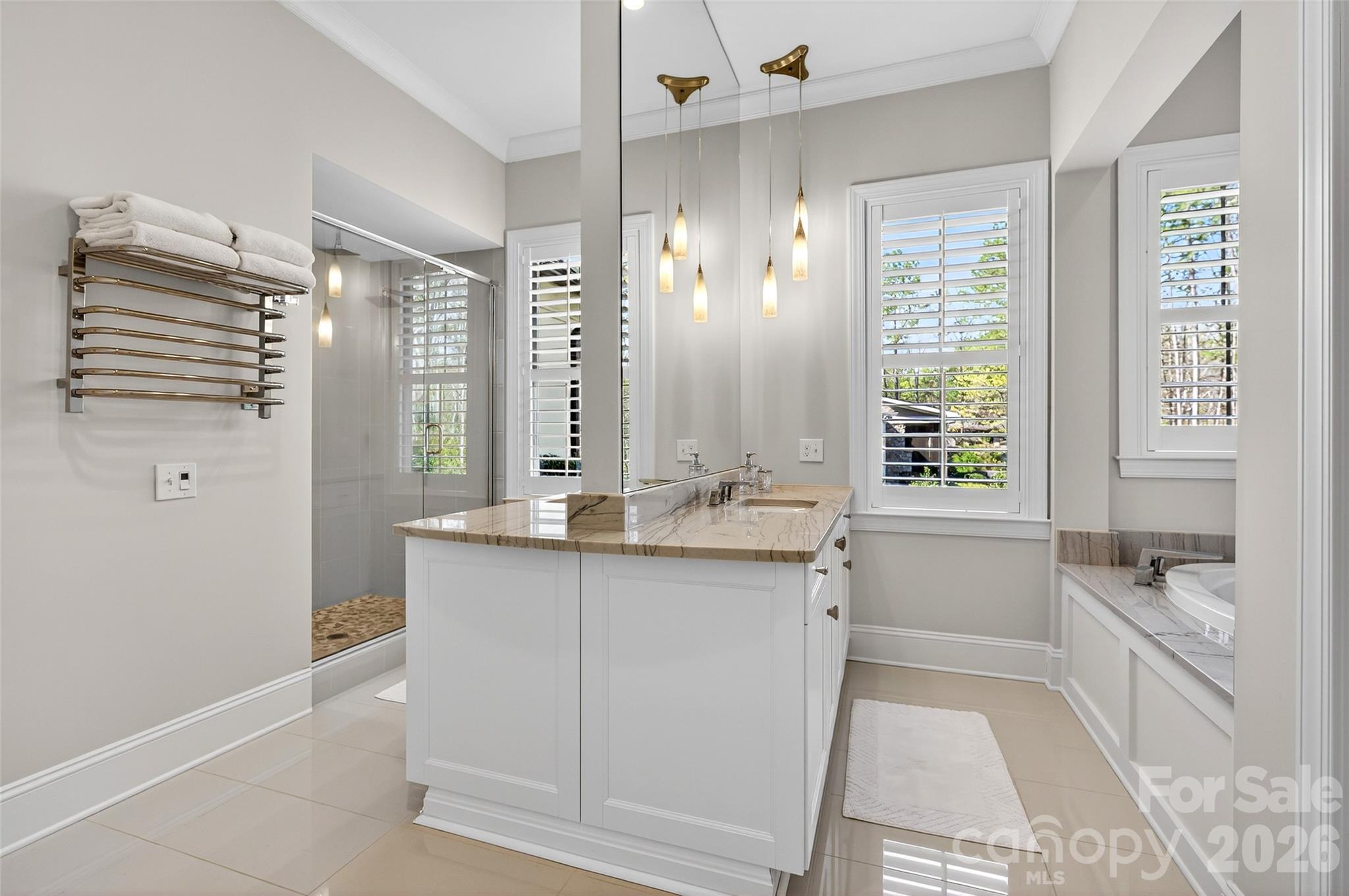 4231 Piaffe Avenue — Mint Hill
