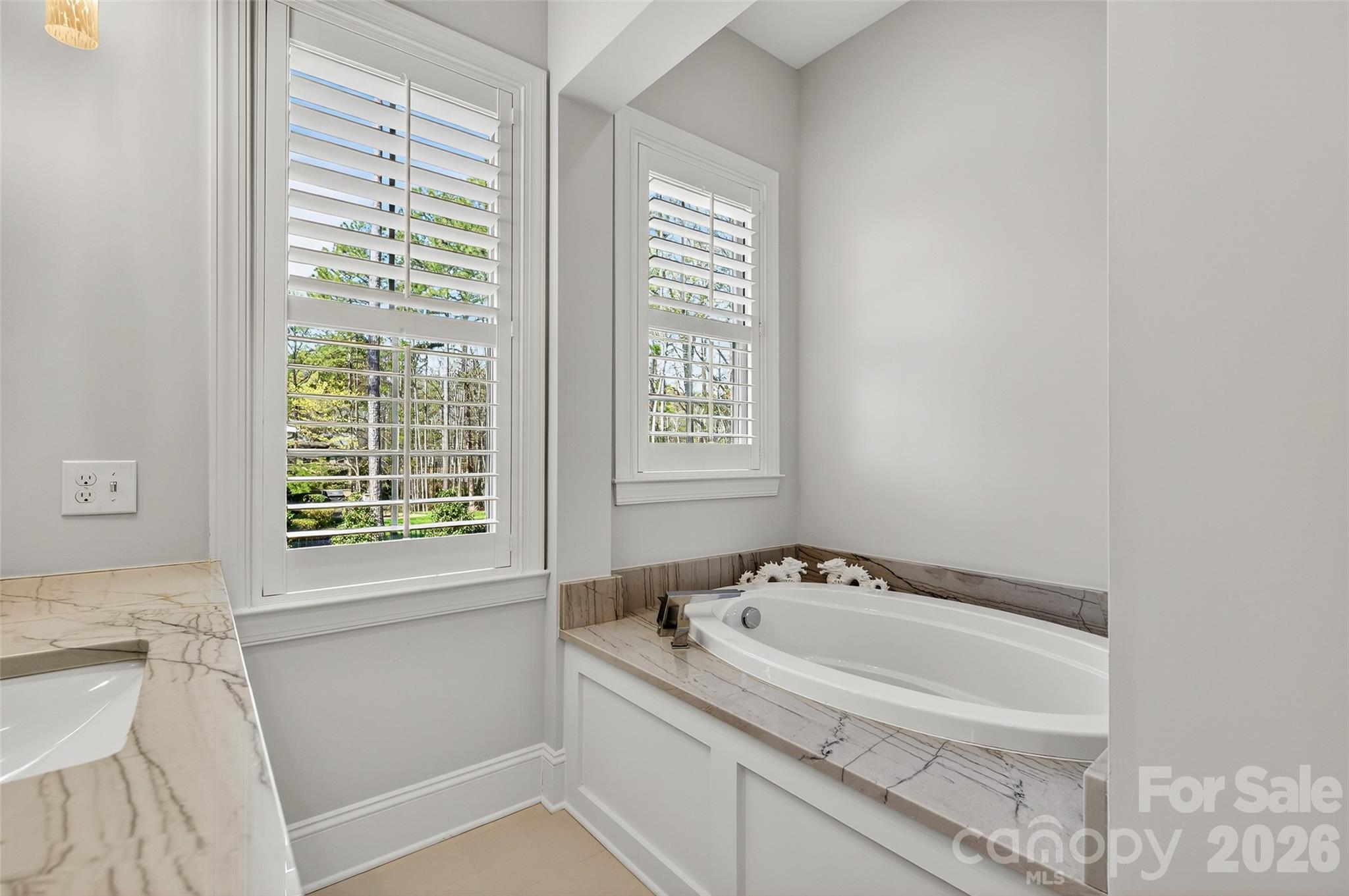 4231 Piaffe Avenue — Mint Hill