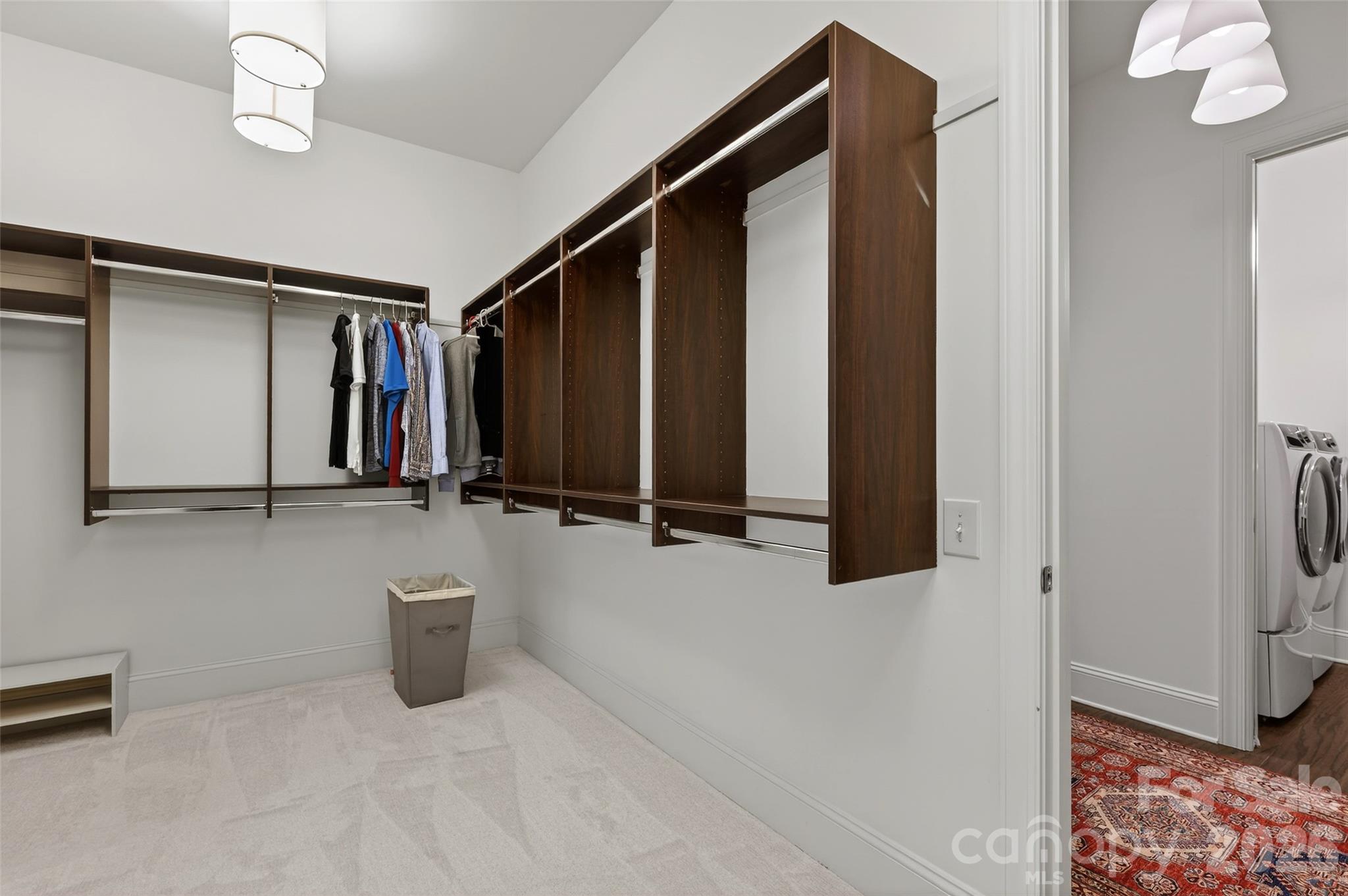 4231 Piaffe Avenue — Mint Hill