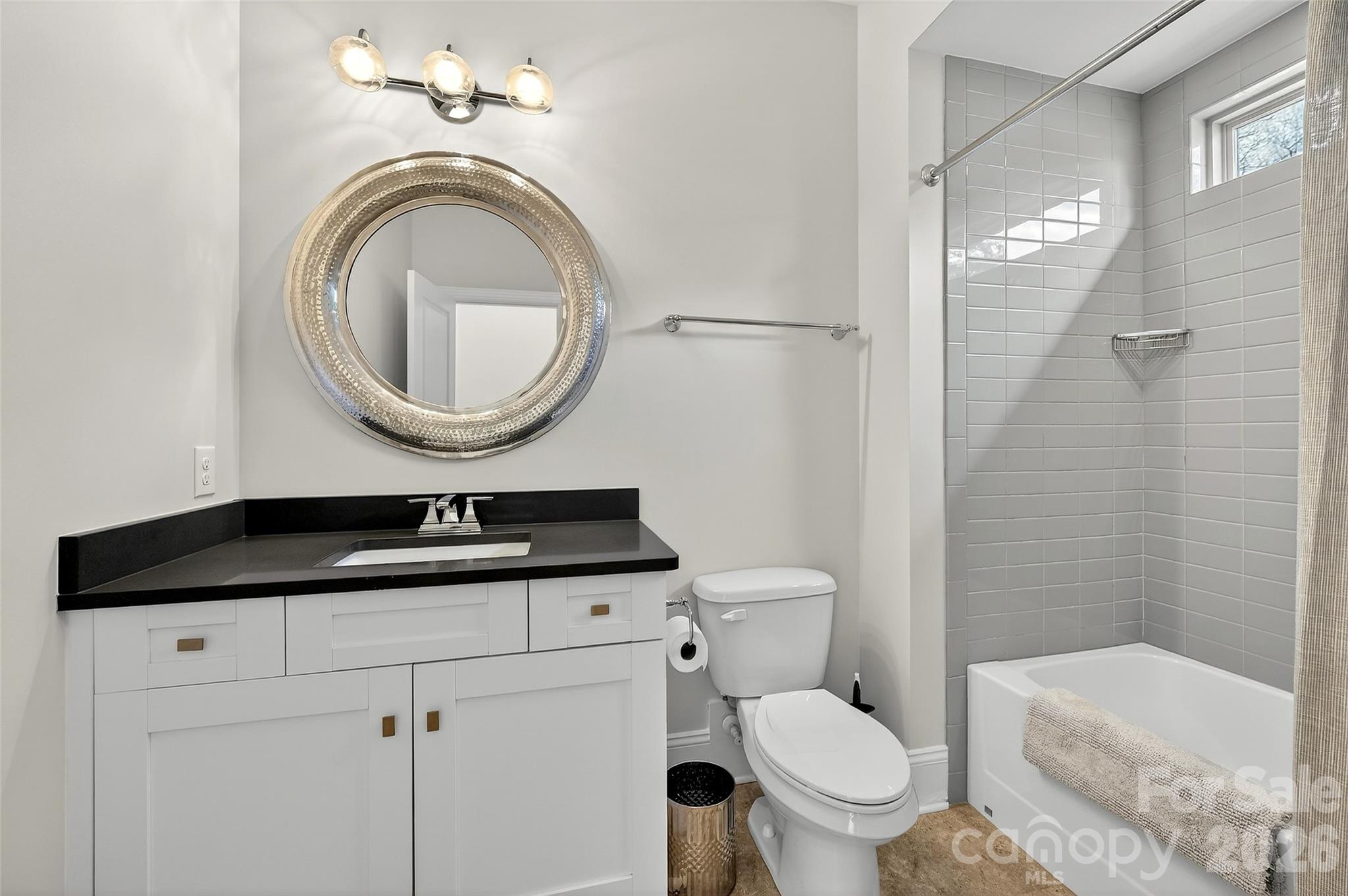 4231 Piaffe Avenue — Mint Hill