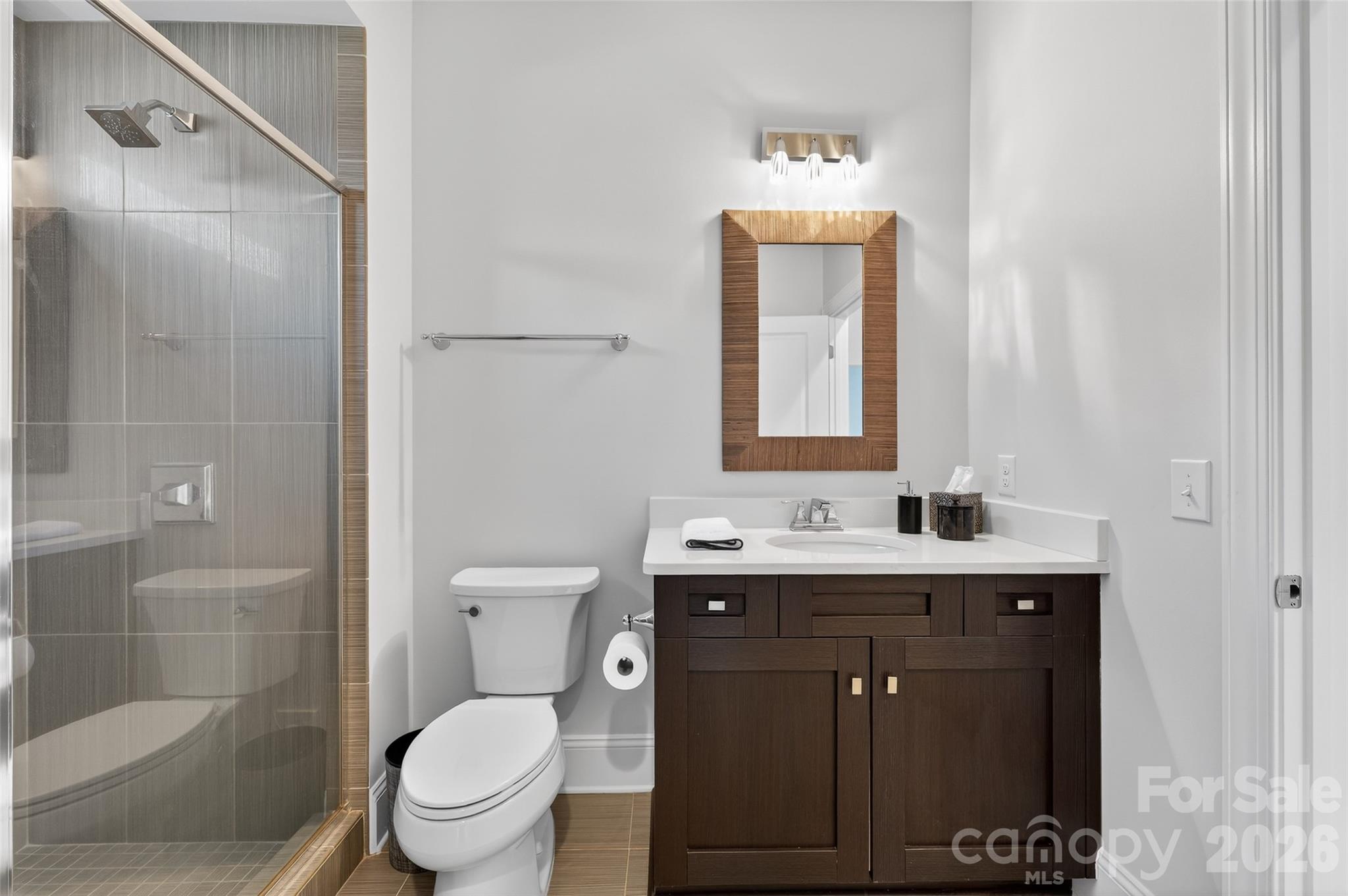 4231 Piaffe Avenue — Mint Hill