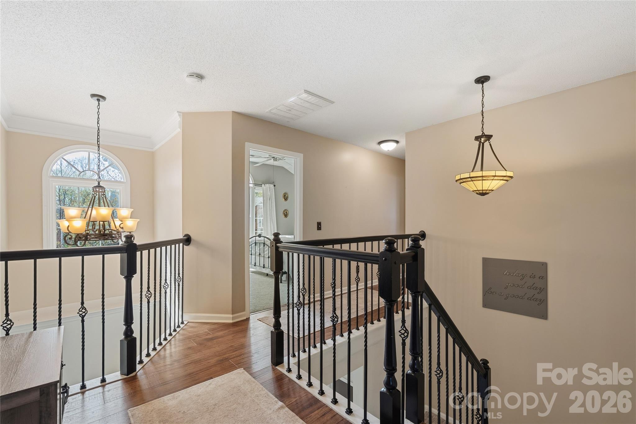 8520 Newton Lane — Charlotte