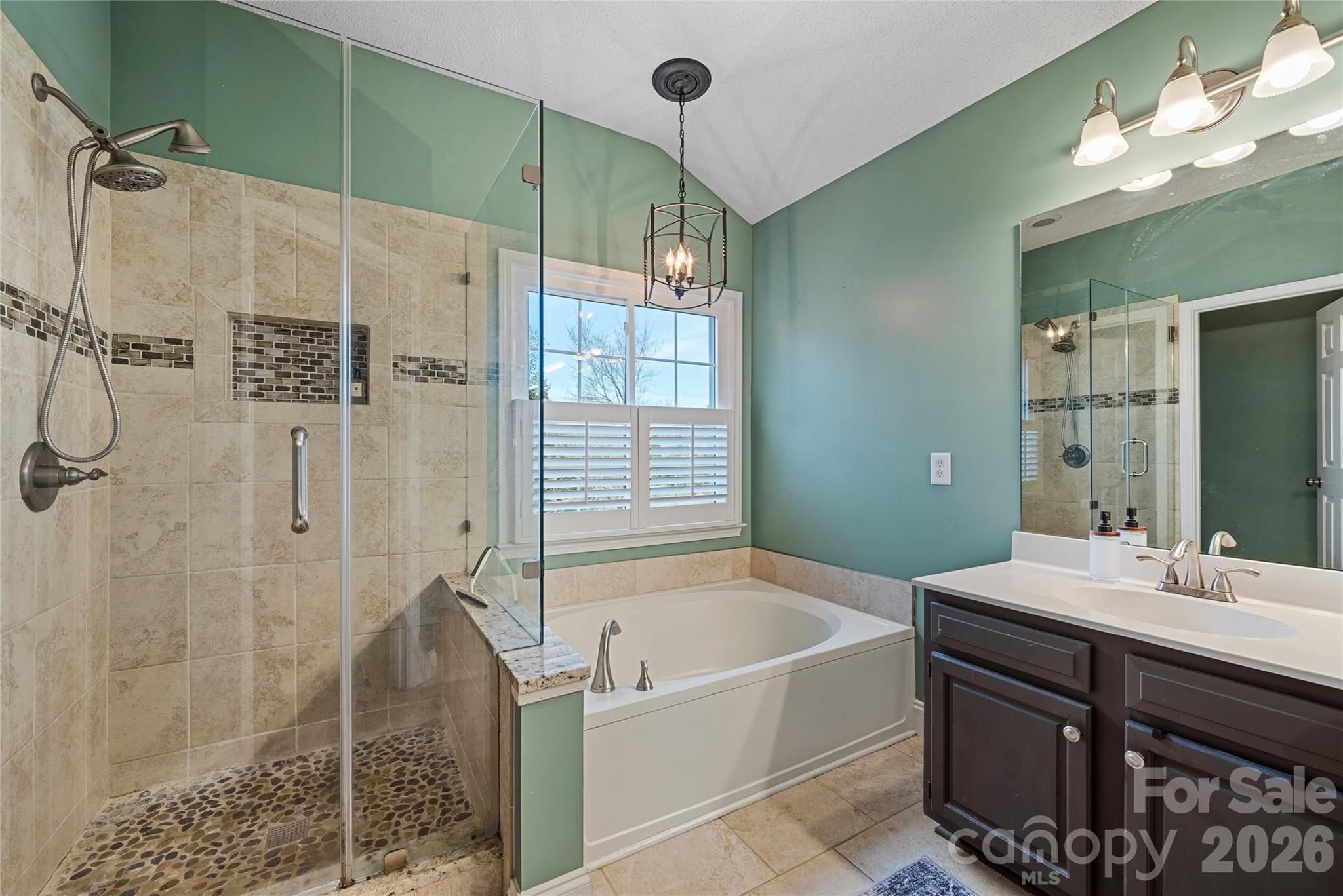 8520 Newton Lane — Charlotte