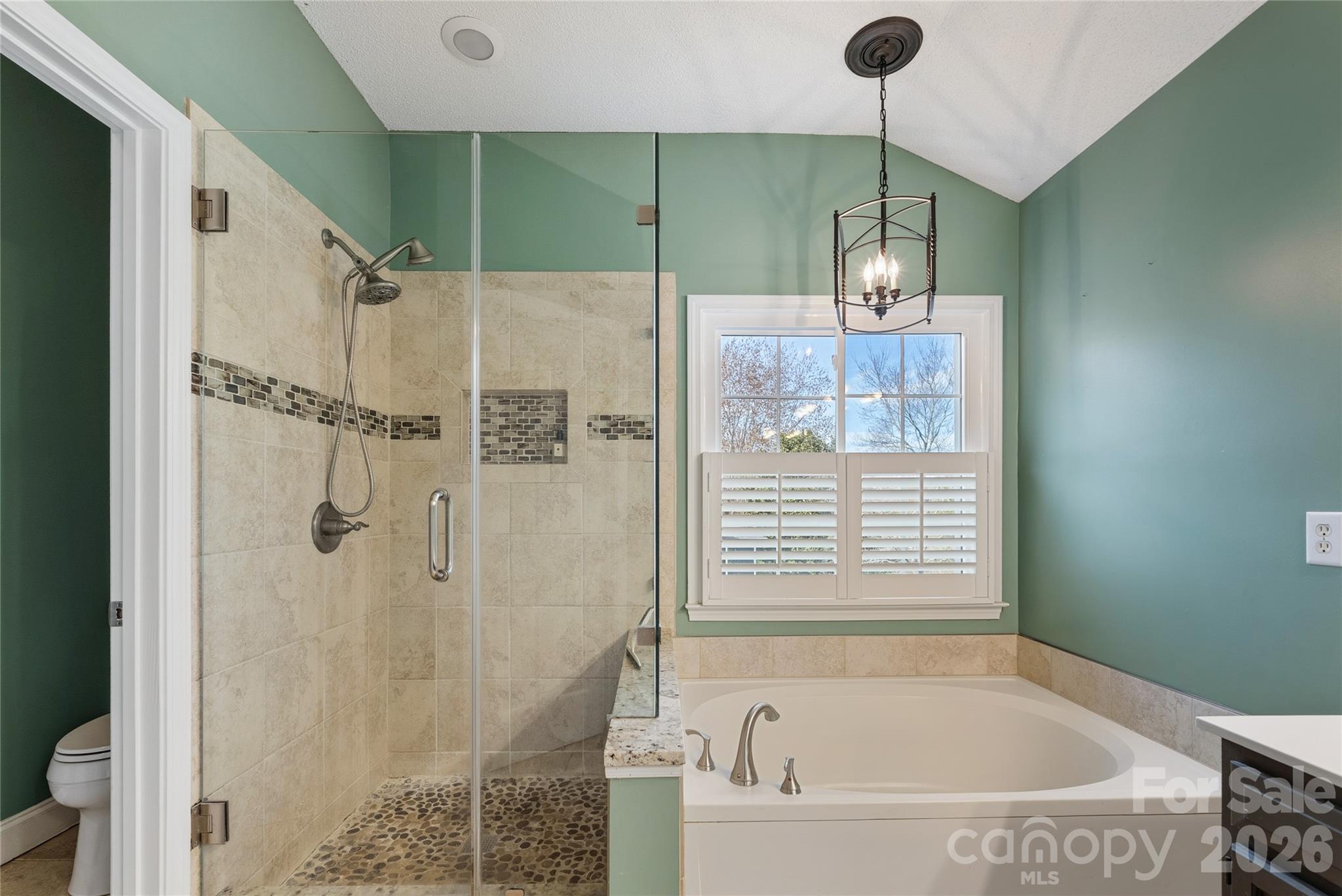 8520 Newton Lane — Charlotte