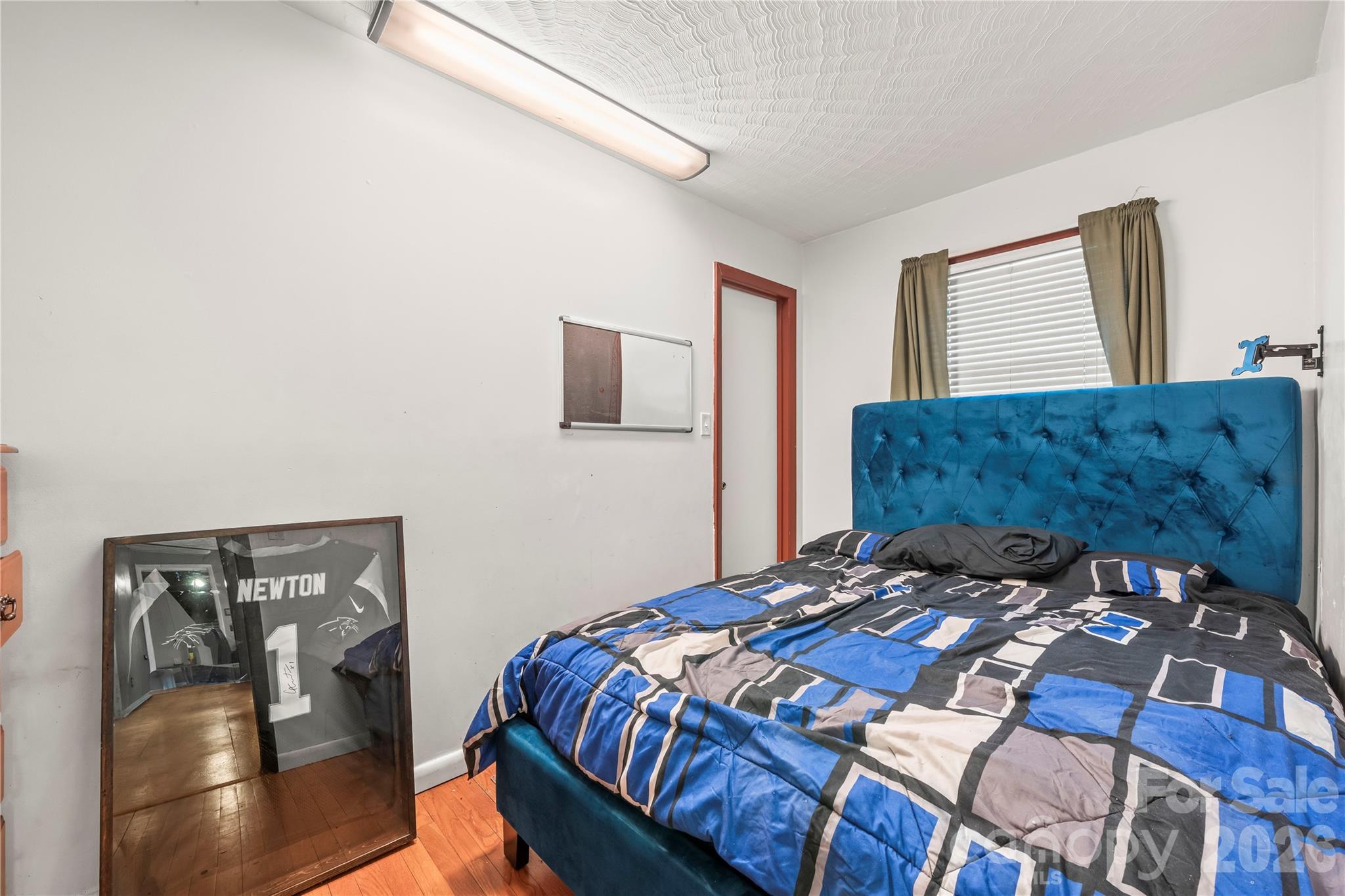 7910 Winalda Avenue — Sherrills Ford