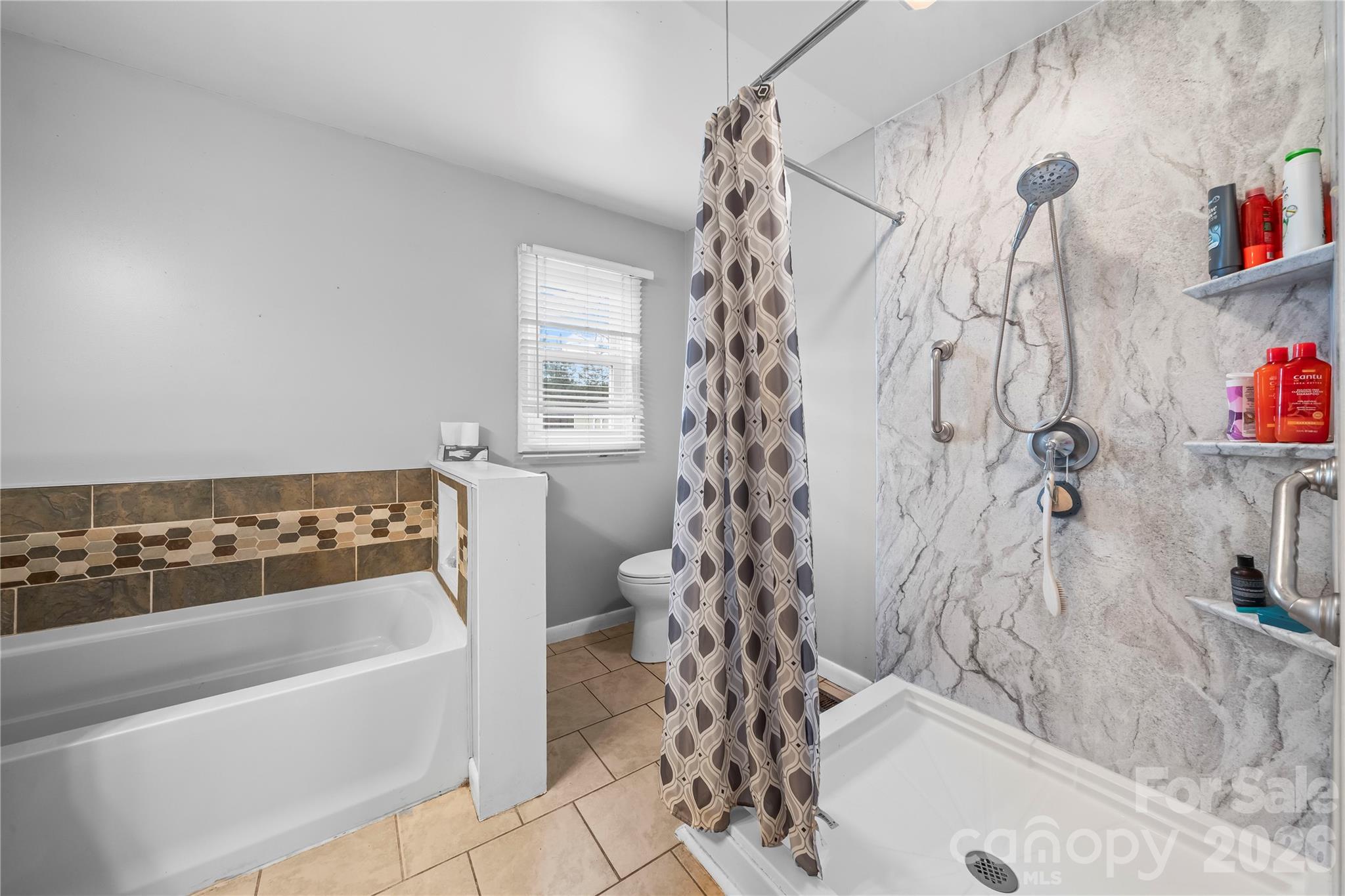 7910 Winalda Avenue — Sherrills Ford