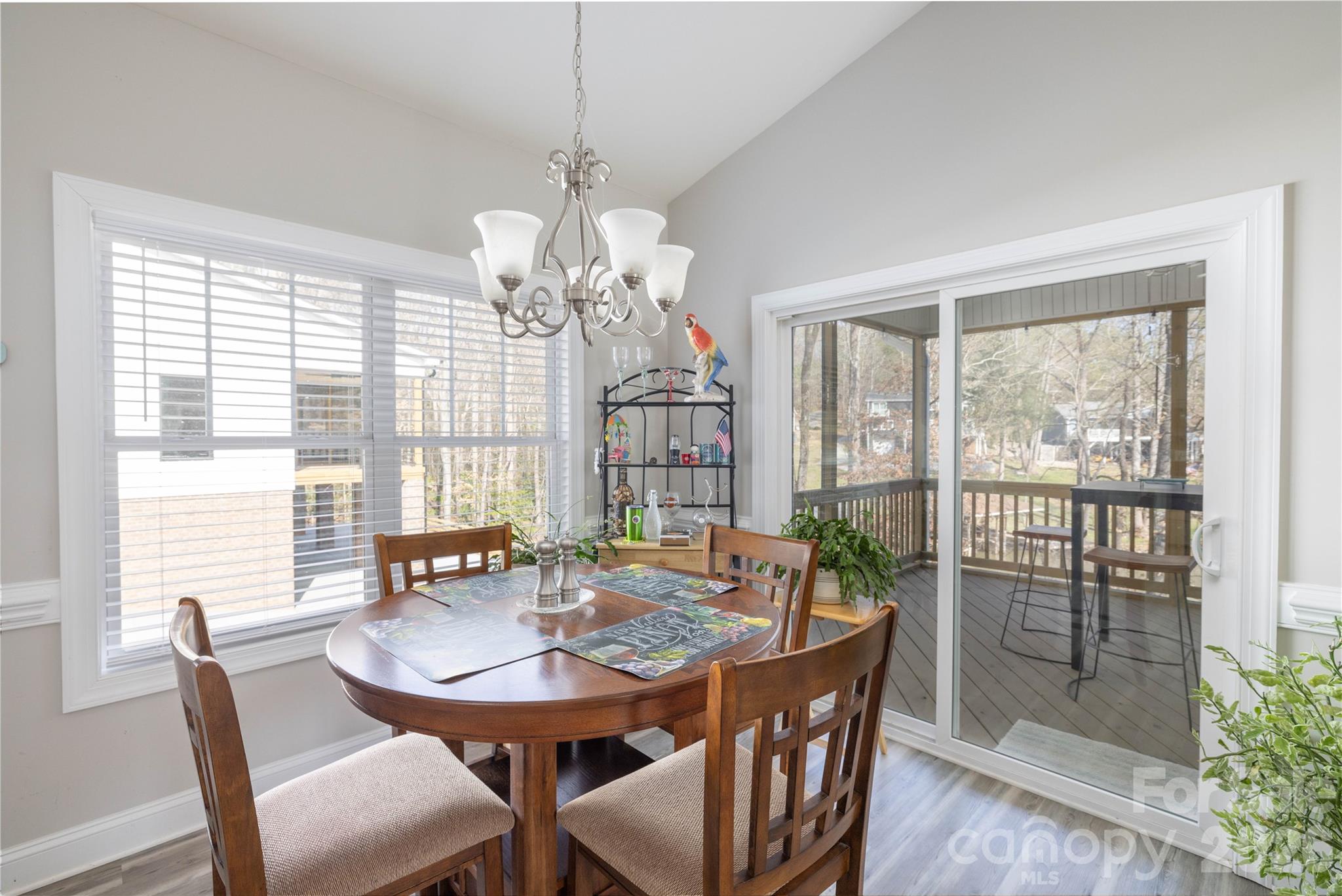 194 Hattaway Circle — Mount Gilead