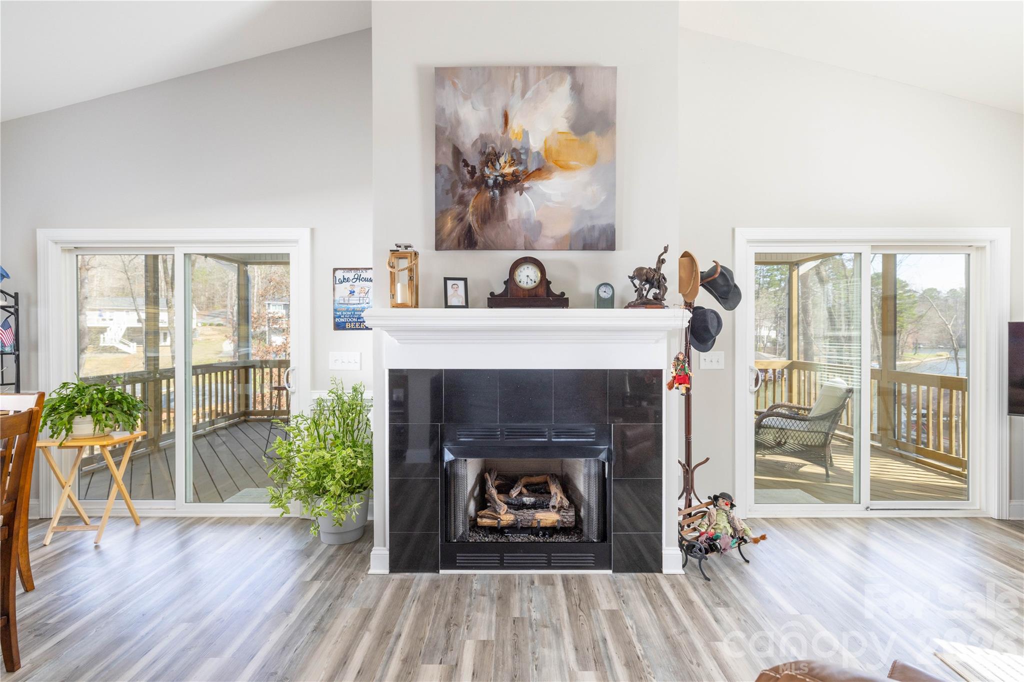 194 Hattaway Circle — Mount Gilead