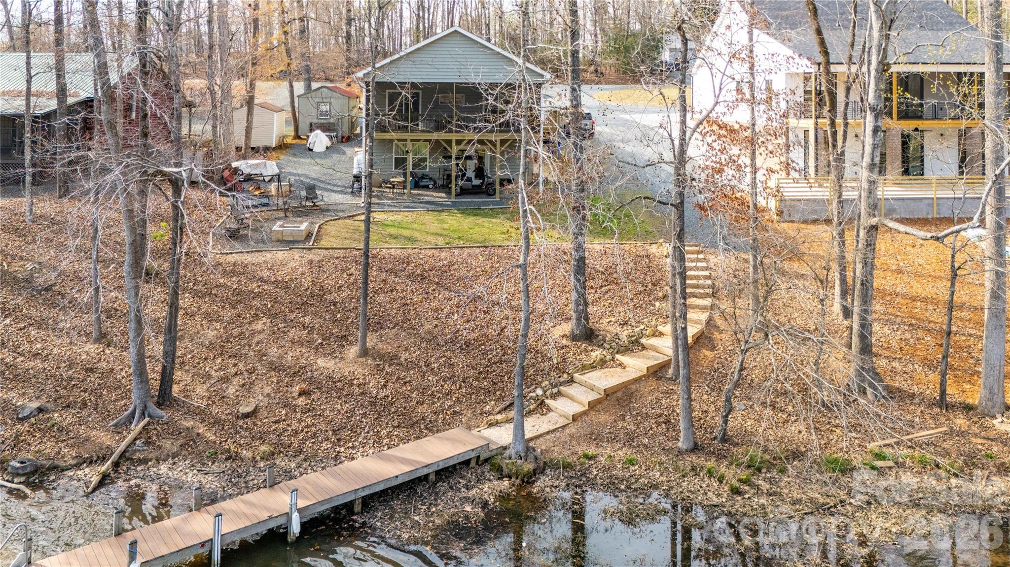 194 Hattaway Circle — Mount Gilead