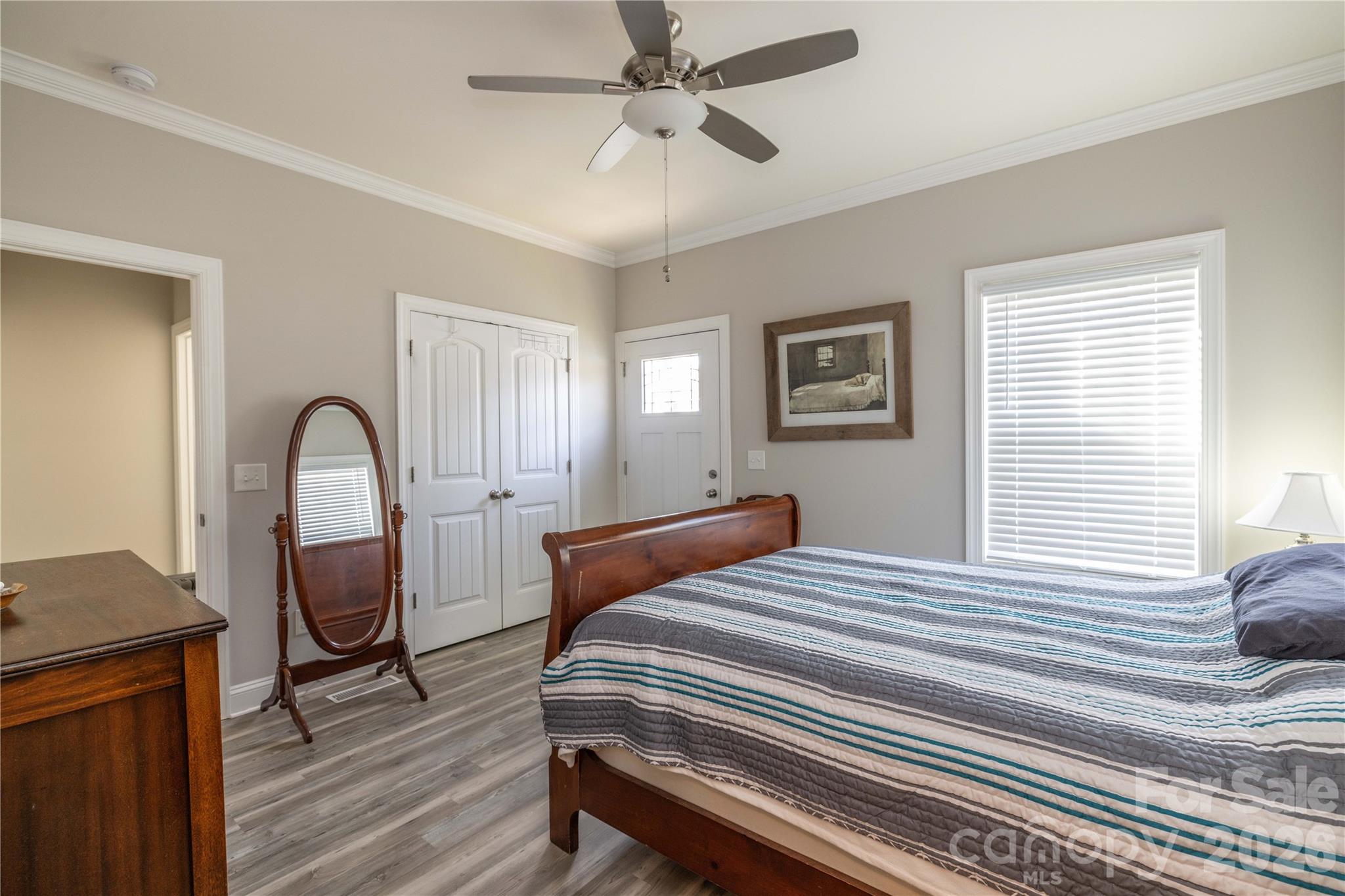194 Hattaway Circle — Mount Gilead