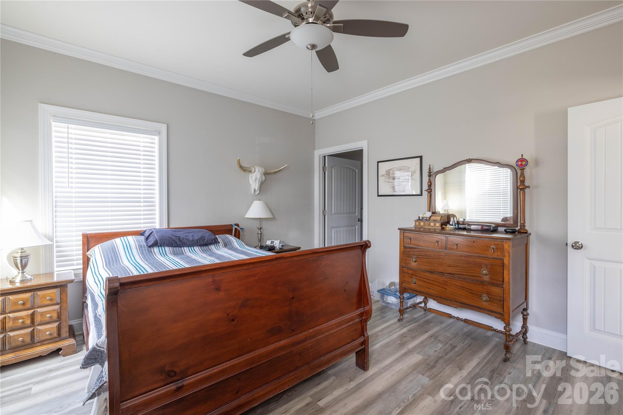 194 Hattaway Circle — Mount Gilead