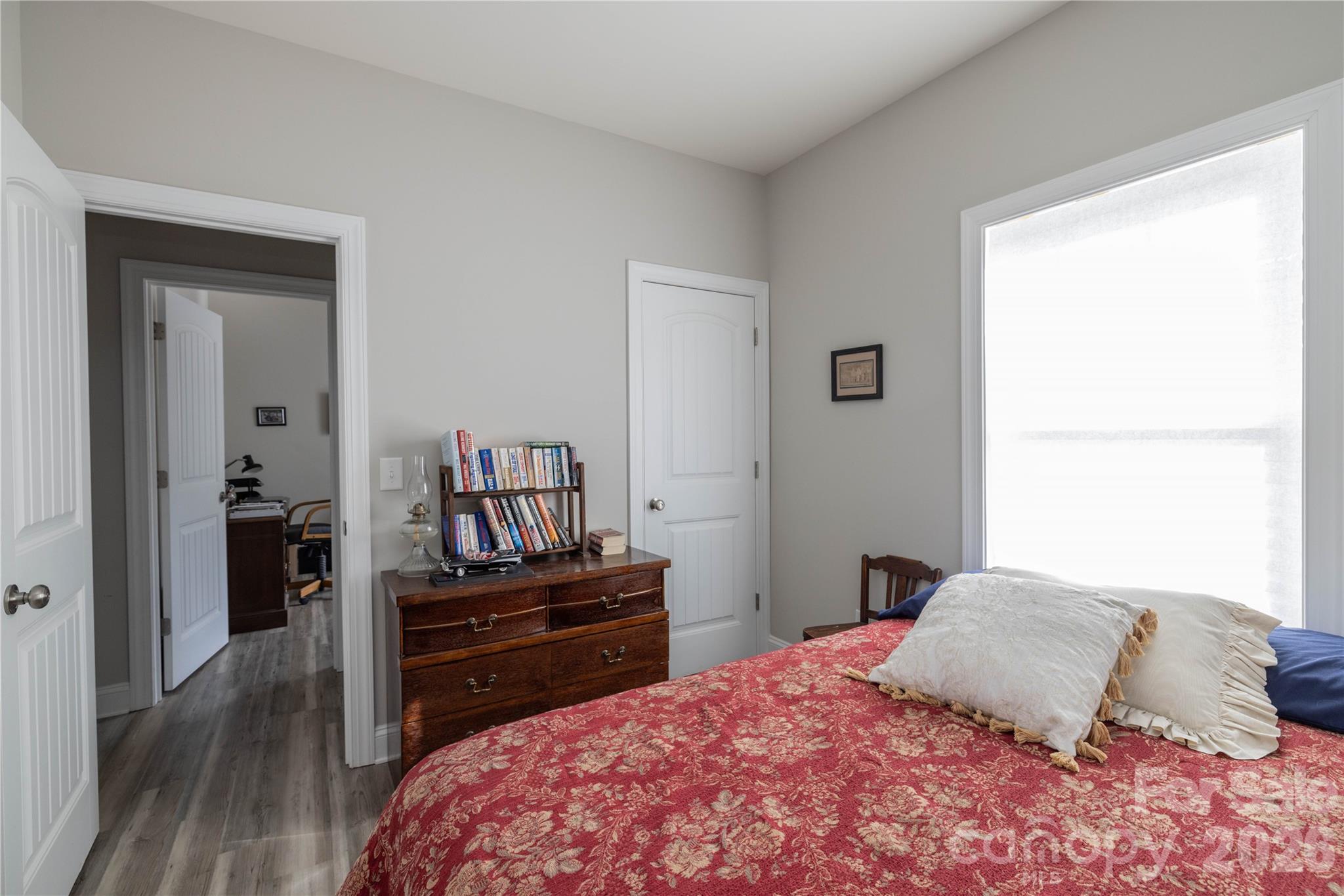 194 Hattaway Circle — Mount Gilead