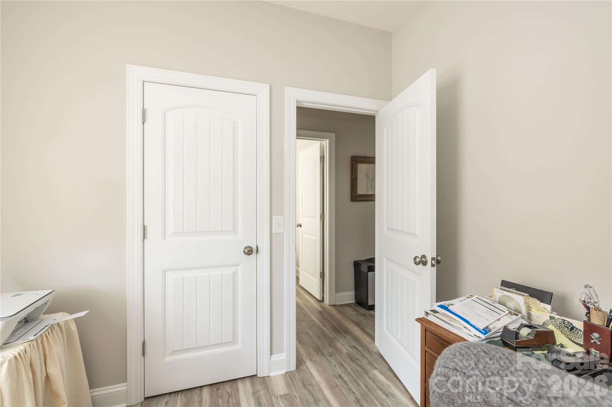 194 Hattaway Circle — Mount Gilead