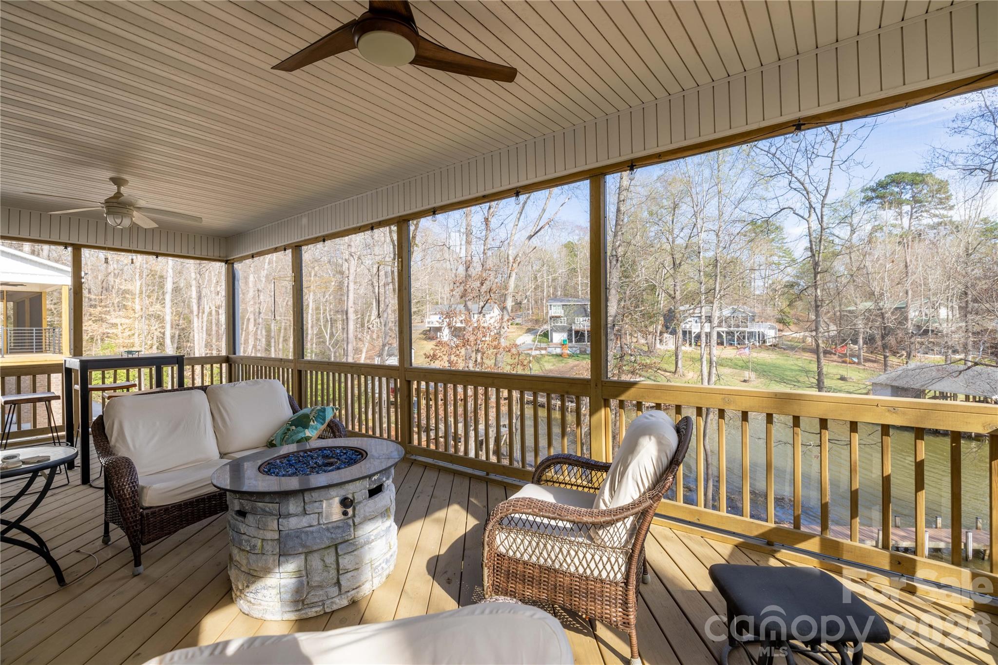 194 Hattaway Circle — Mount Gilead