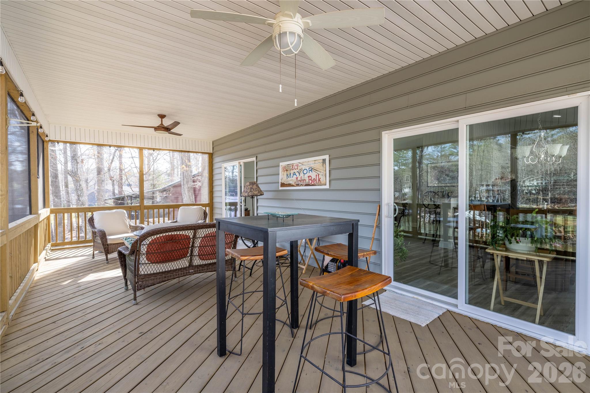 194 Hattaway Circle — Mount Gilead