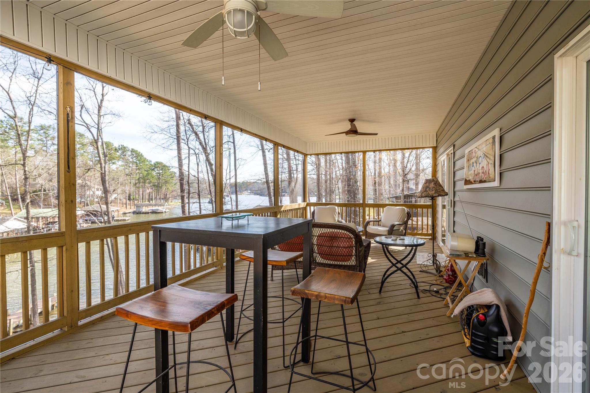 194 Hattaway Circle — Mount Gilead