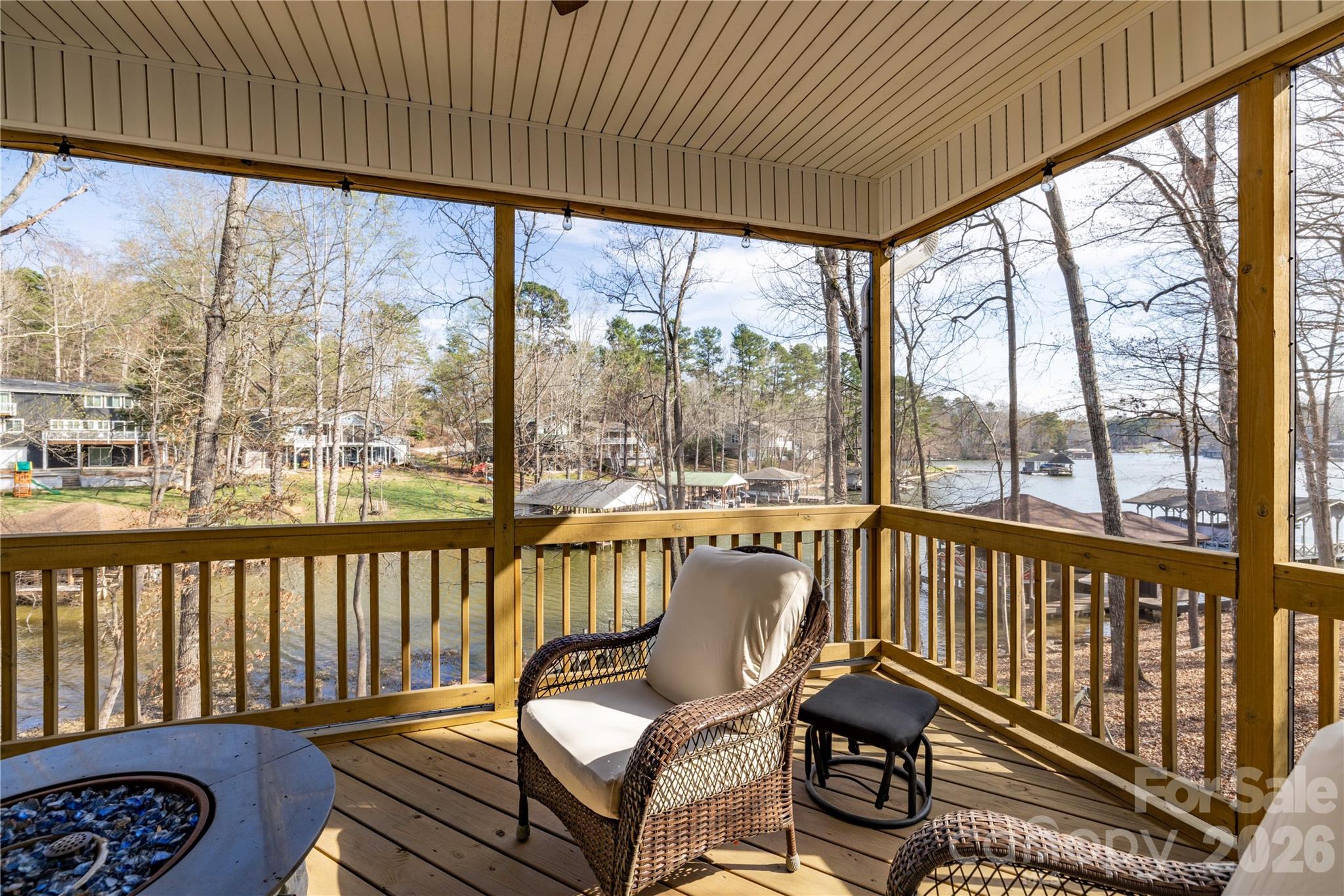 194 Hattaway Circle — Mount Gilead