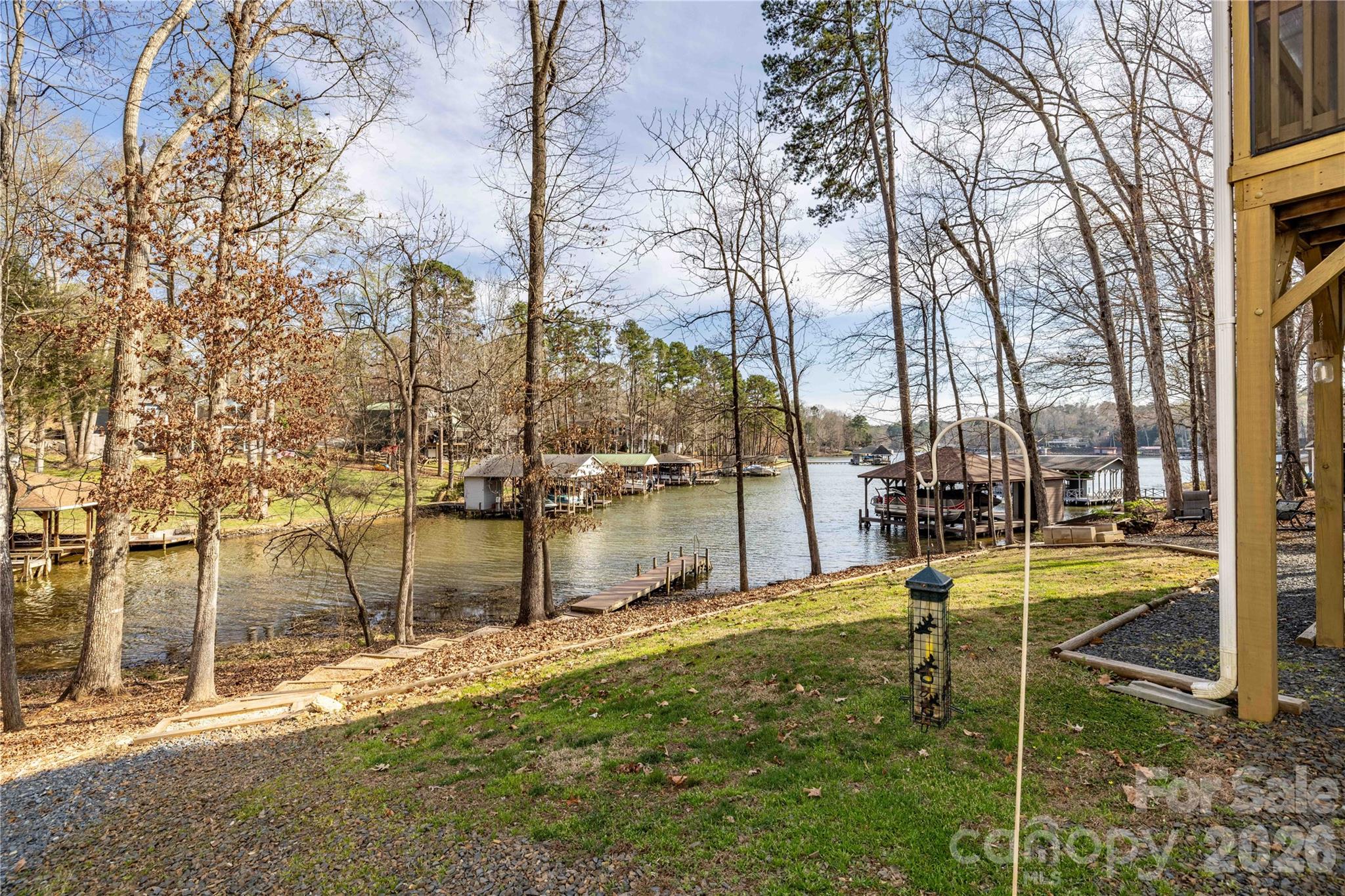 194 Hattaway Circle — Mount Gilead