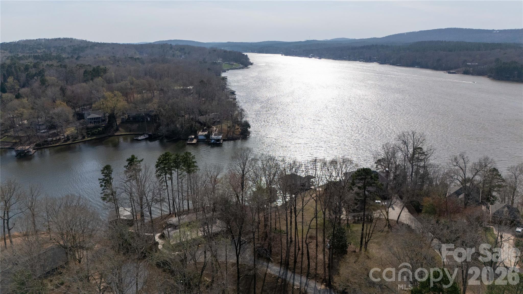 194 Hattaway Circle — Mount Gilead