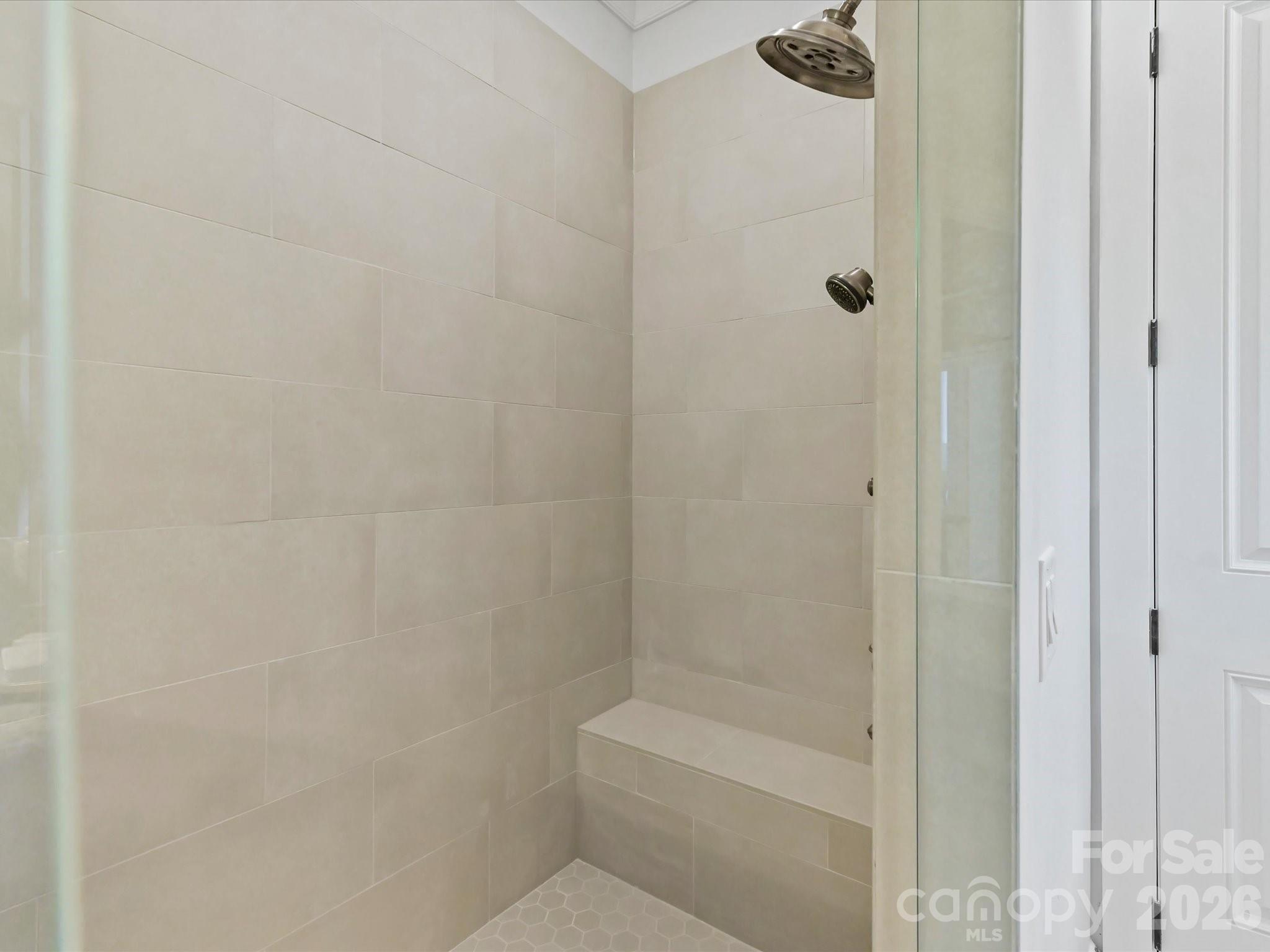 18014 Whispering Oaks Drive — Cornelius