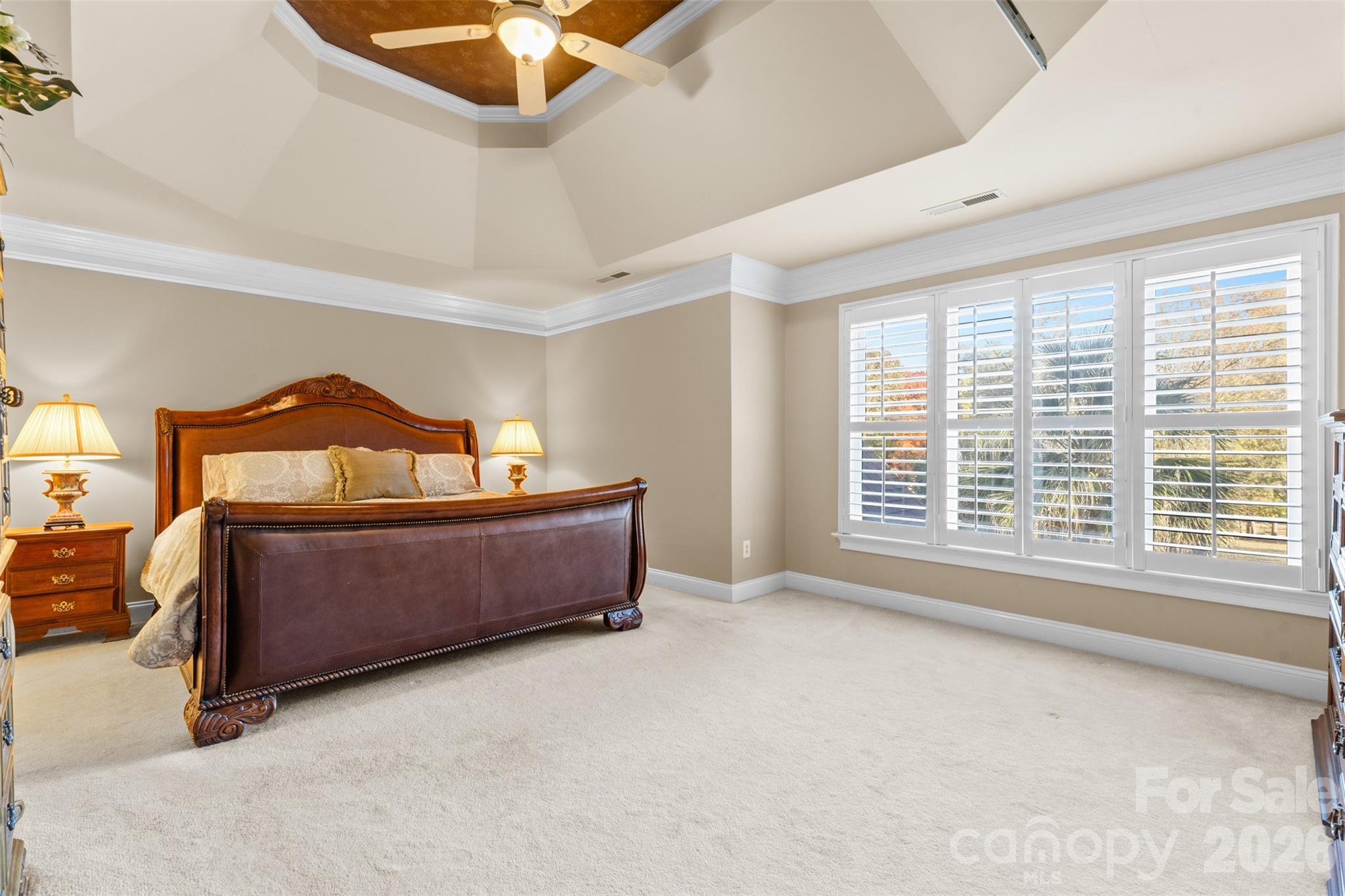 6041 Bluebird Hill Lane — Matthews