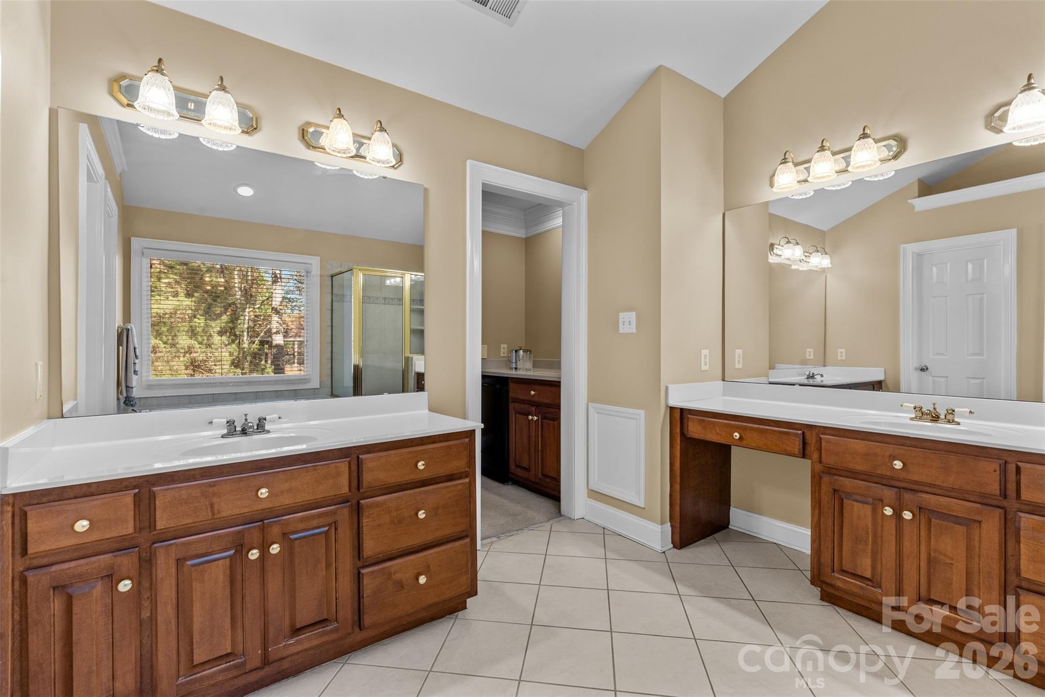 6041 Bluebird Hill Lane — Matthews