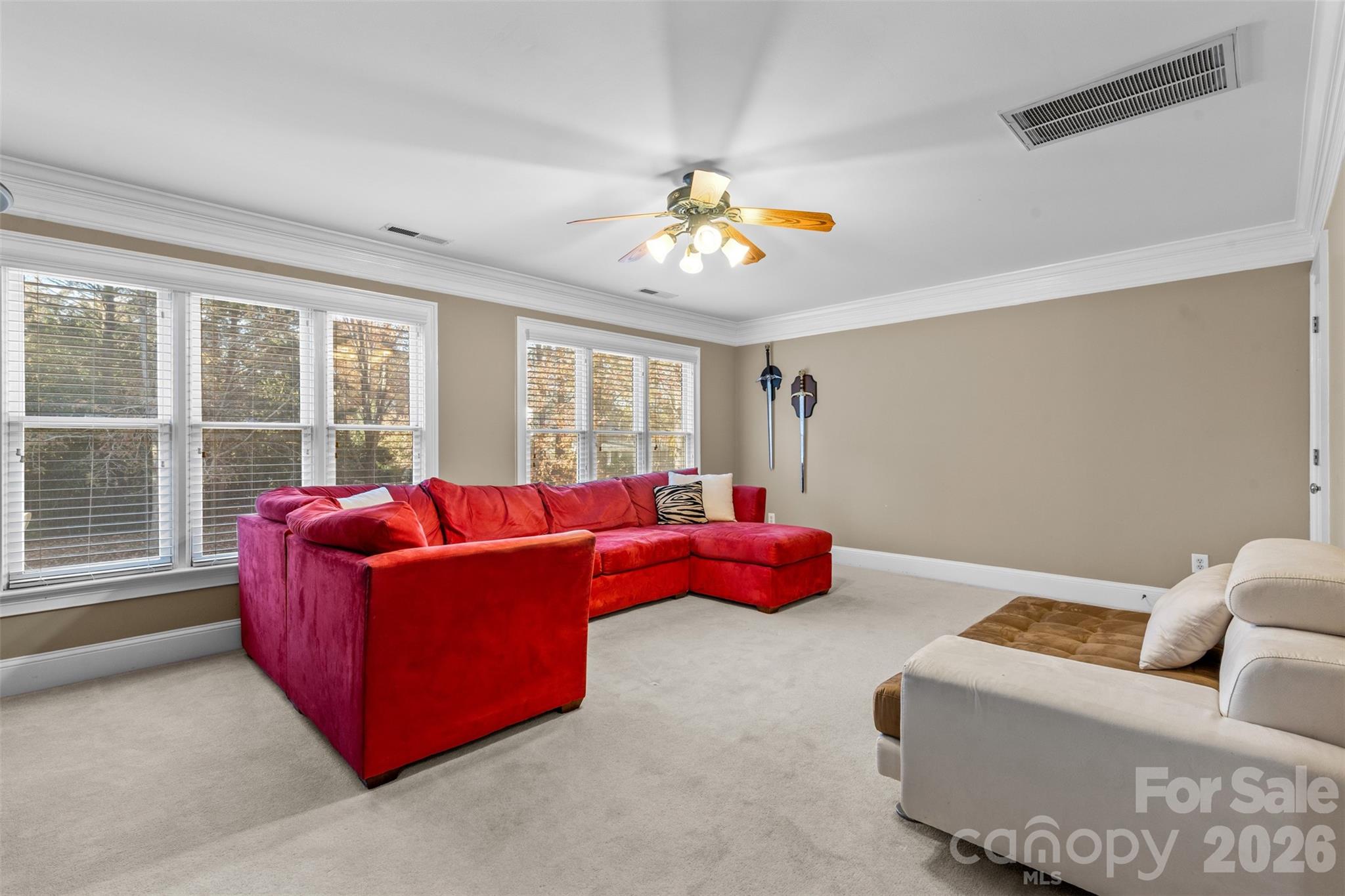 6041 Bluebird Hill Lane — Matthews