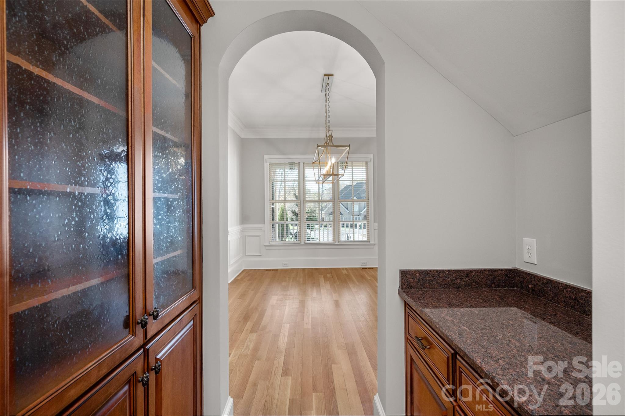 406 Belo Court — Fort Mill