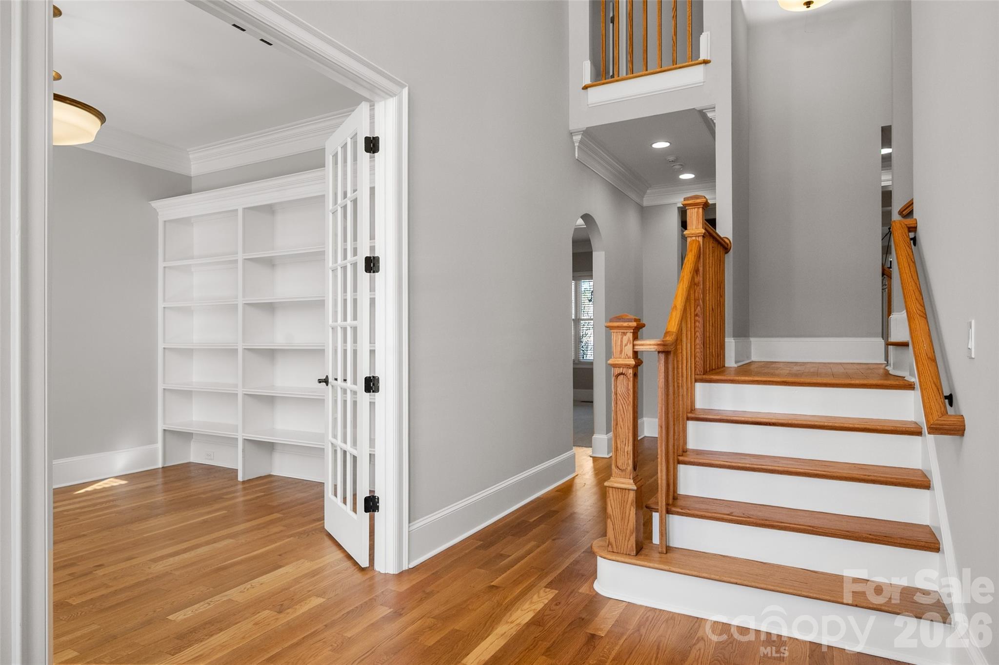 406 Belo Court — Fort Mill