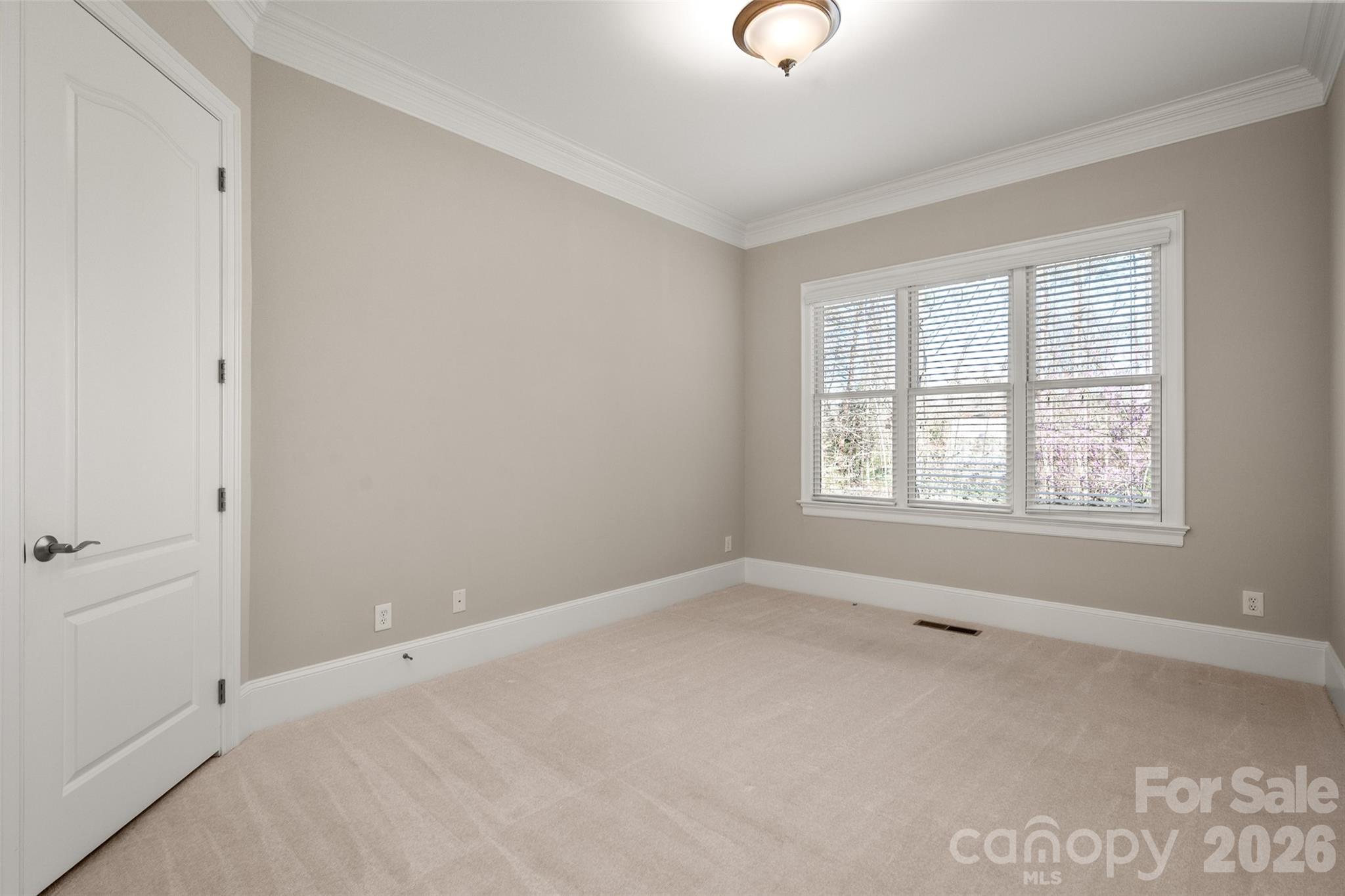 406 Belo Court — Fort Mill