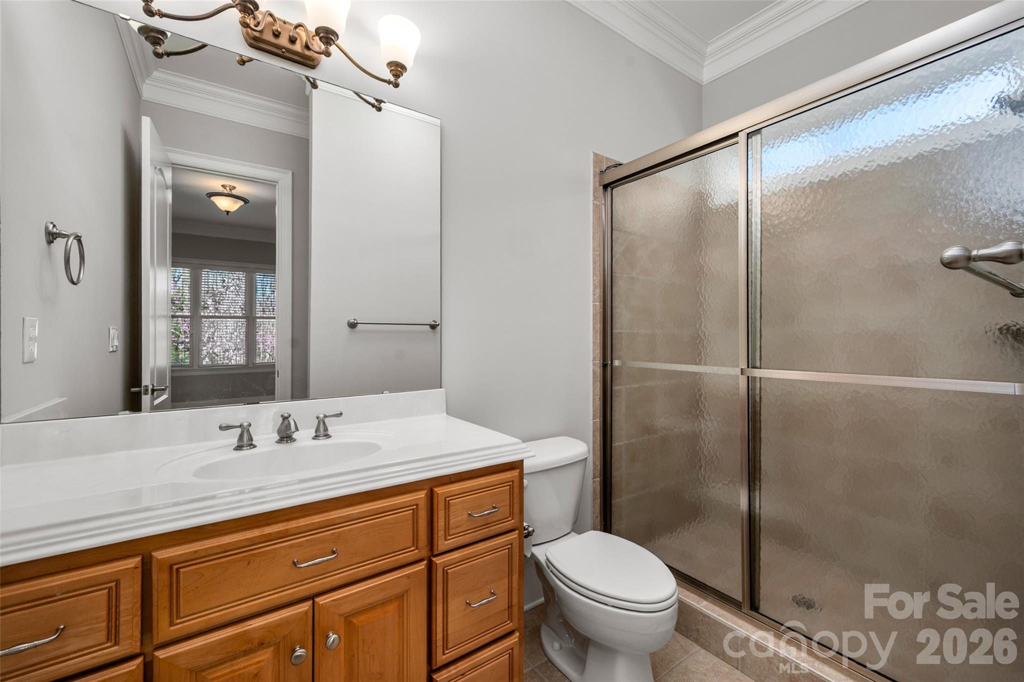 406 Belo Court — Fort Mill