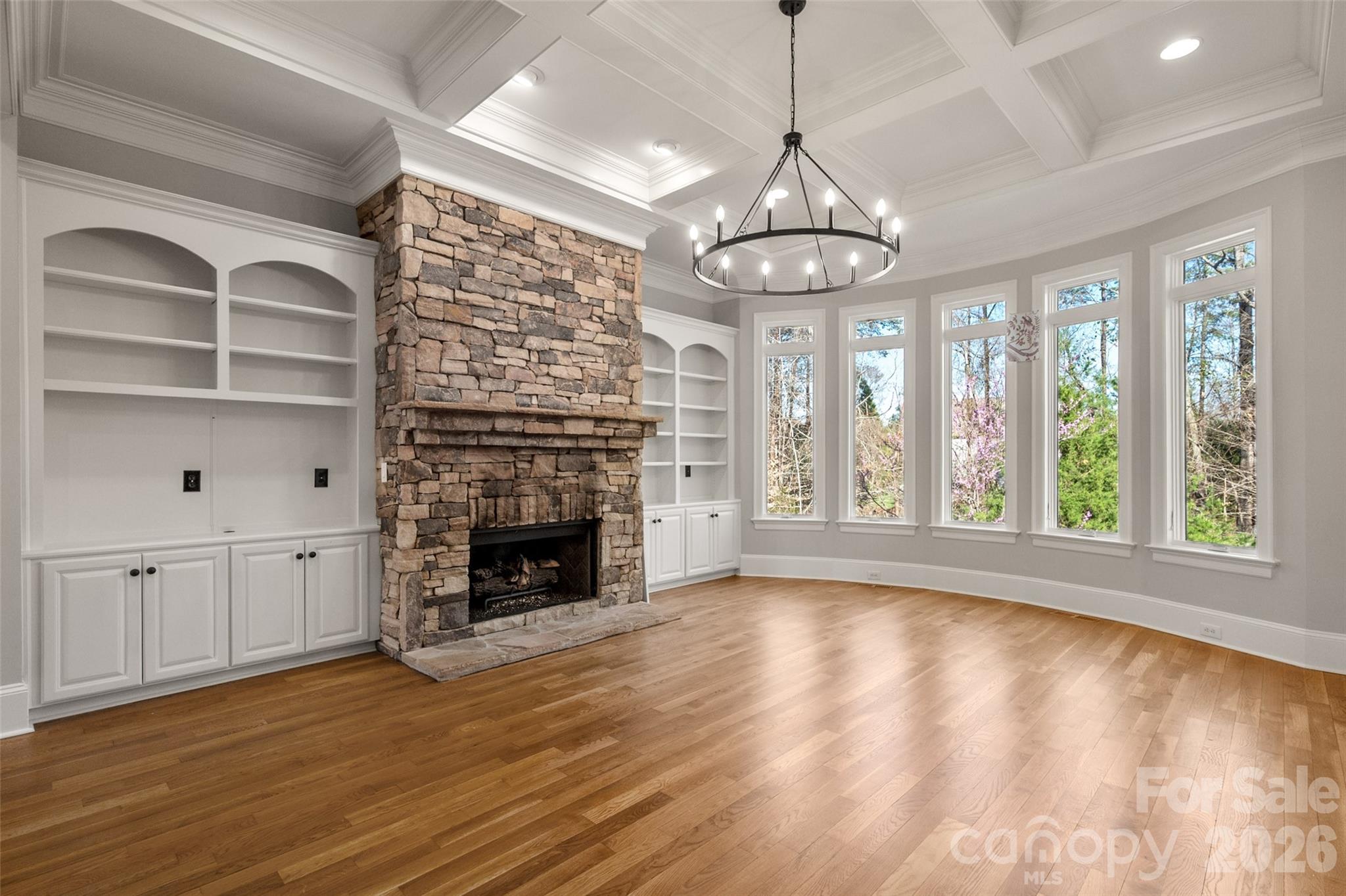 406 Belo Court — Fort Mill