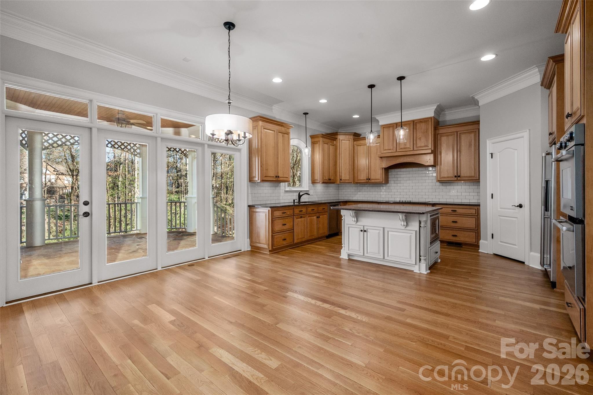 406 Belo Court — Fort Mill