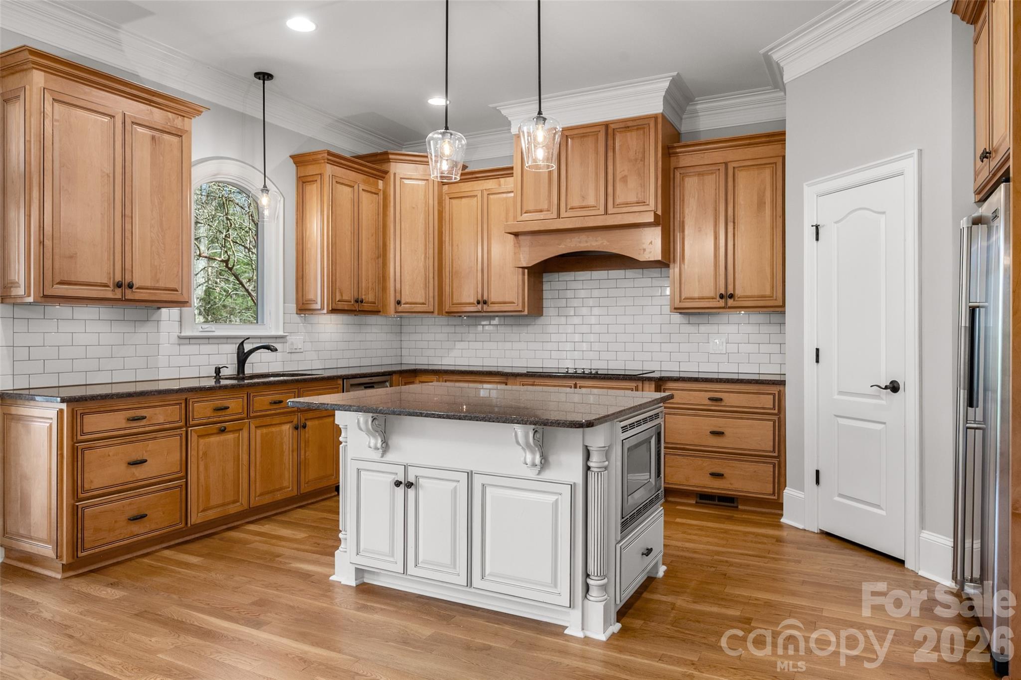 406 Belo Court — Fort Mill