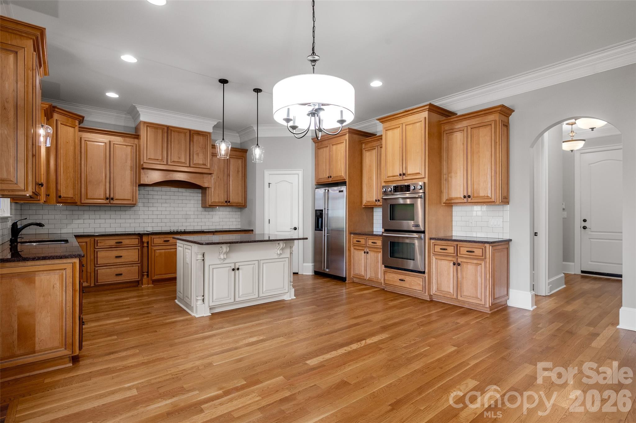 406 Belo Court — Fort Mill