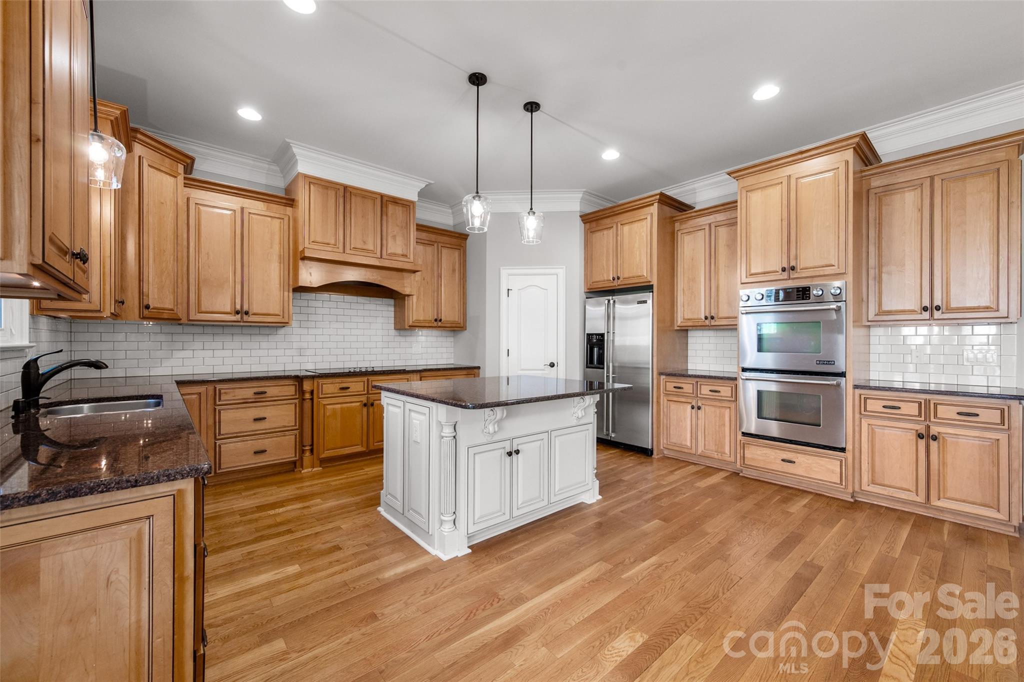406 Belo Court — Fort Mill