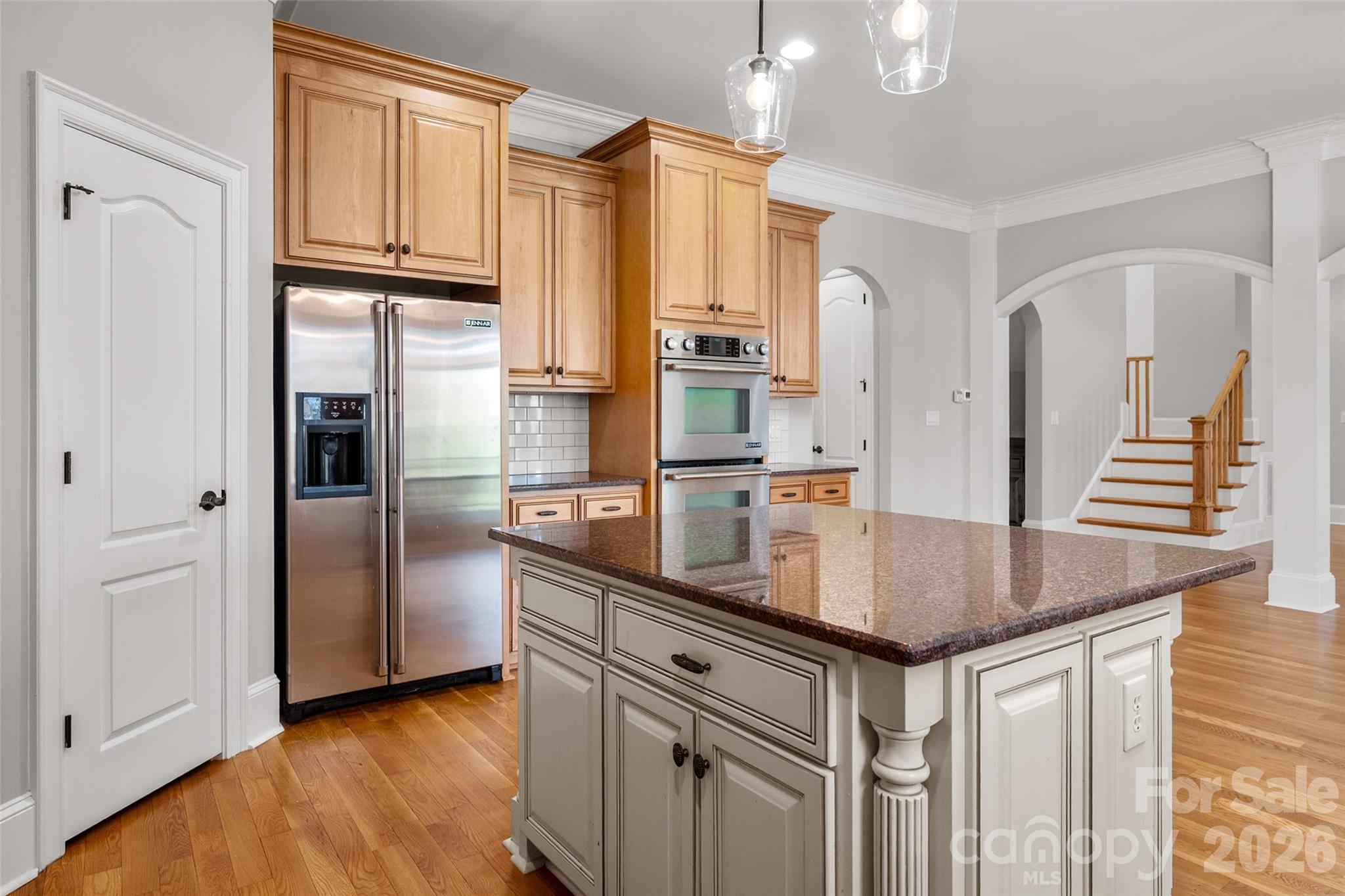 406 Belo Court — Fort Mill
