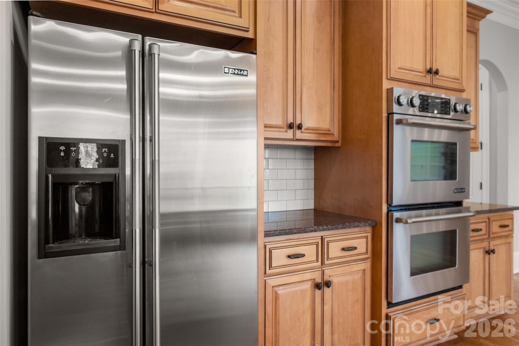 406 Belo Court — Fort Mill