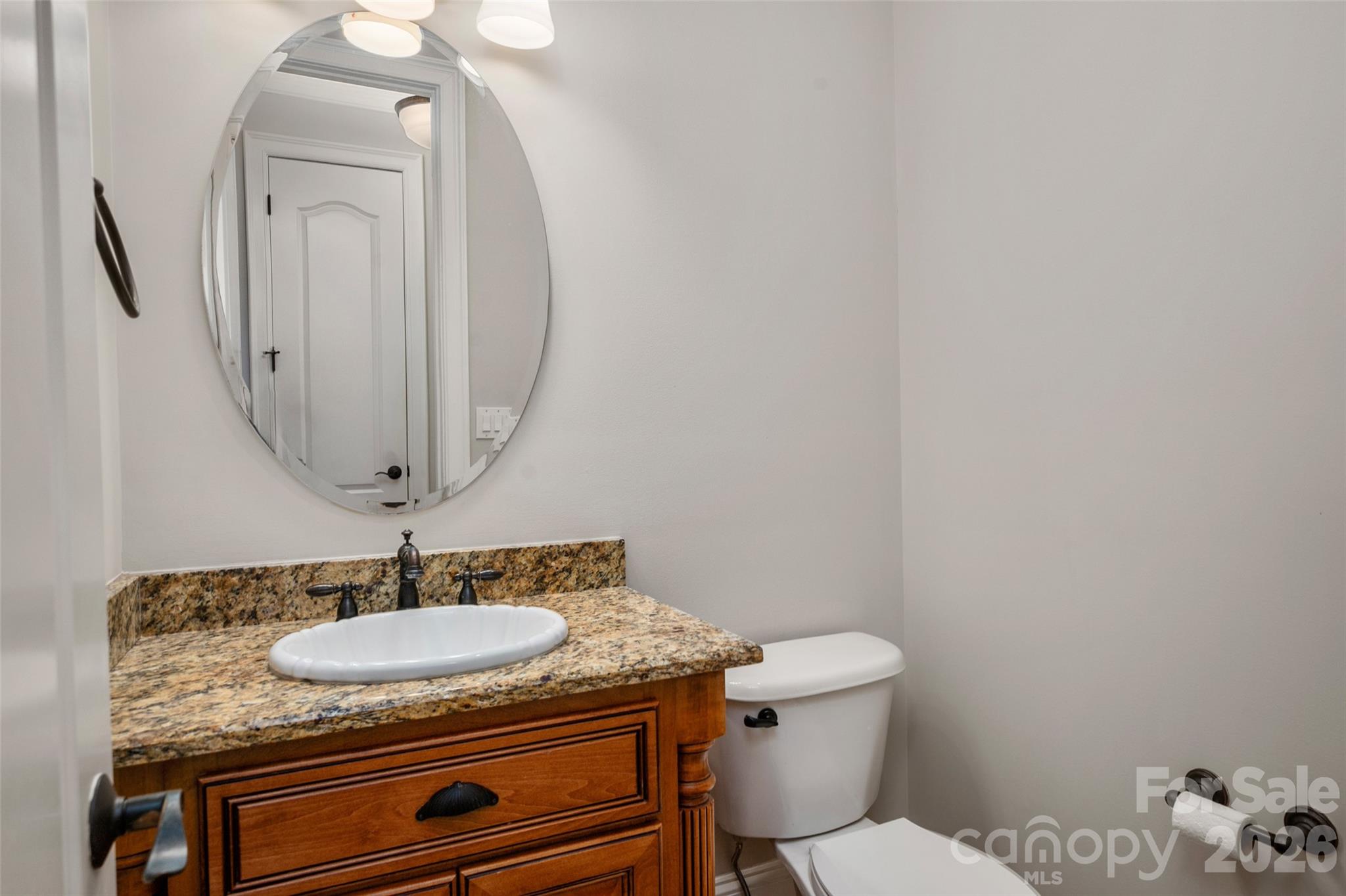406 Belo Court — Fort Mill
