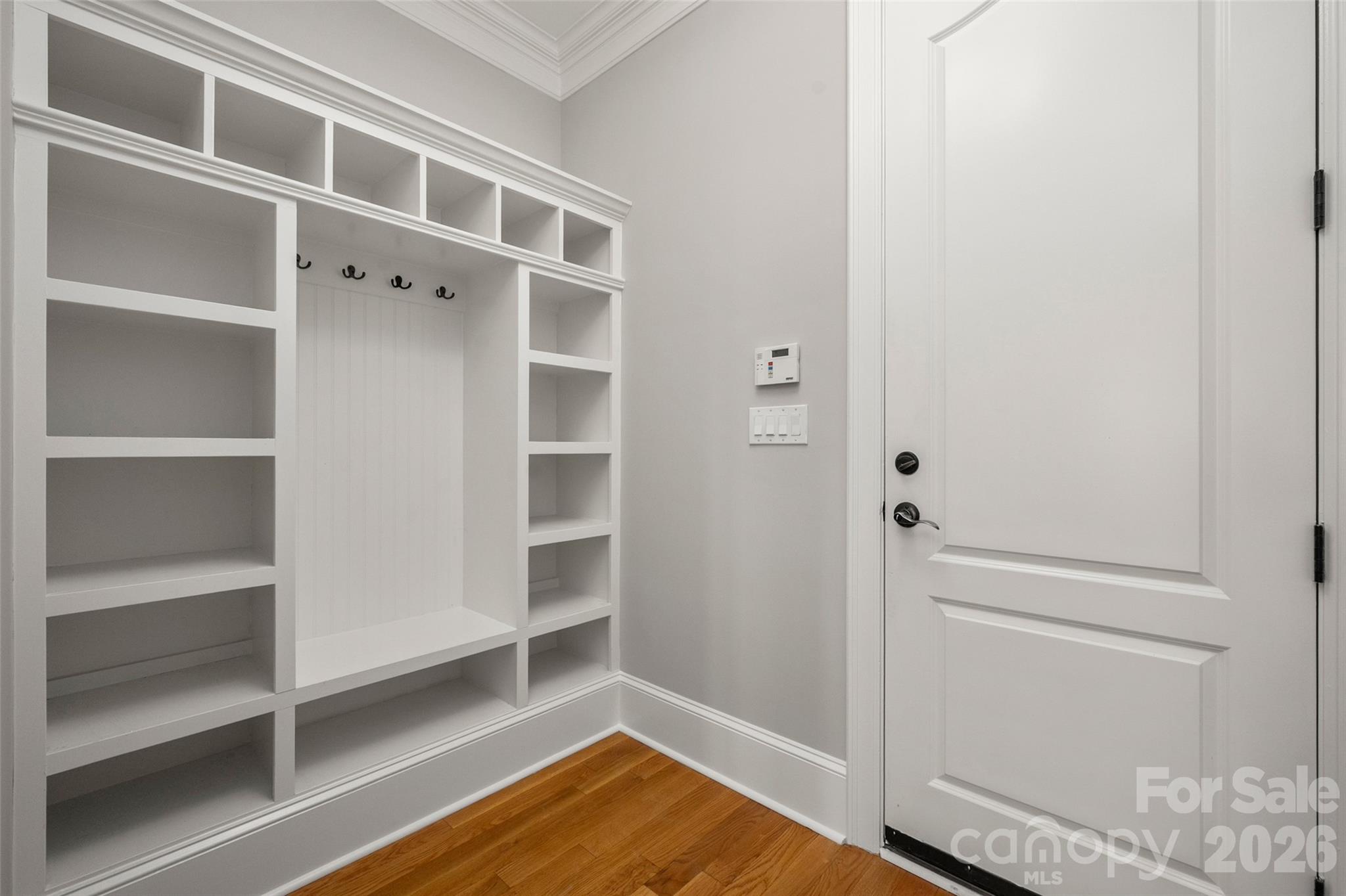 406 Belo Court — Fort Mill