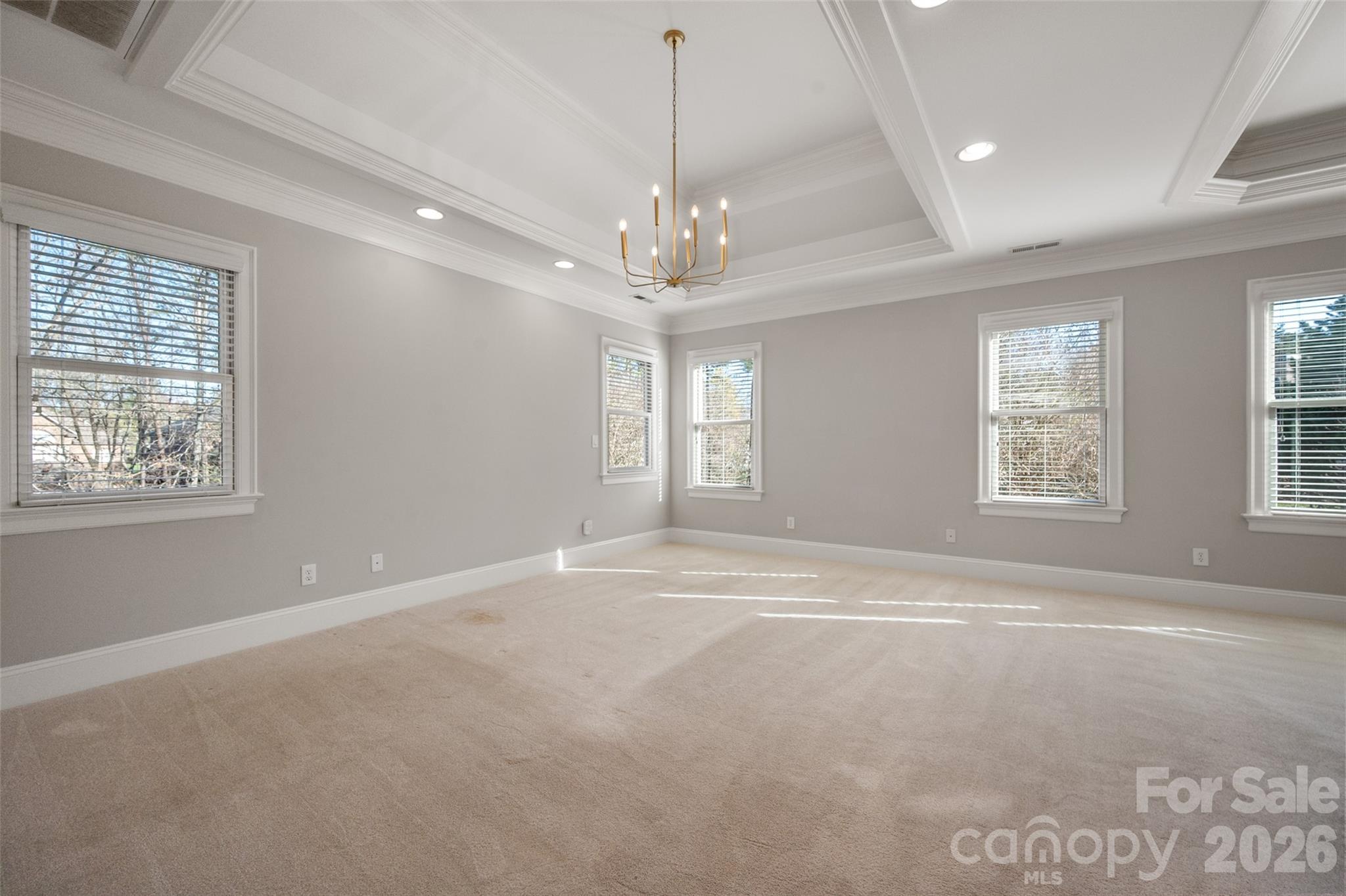 406 Belo Court — Fort Mill