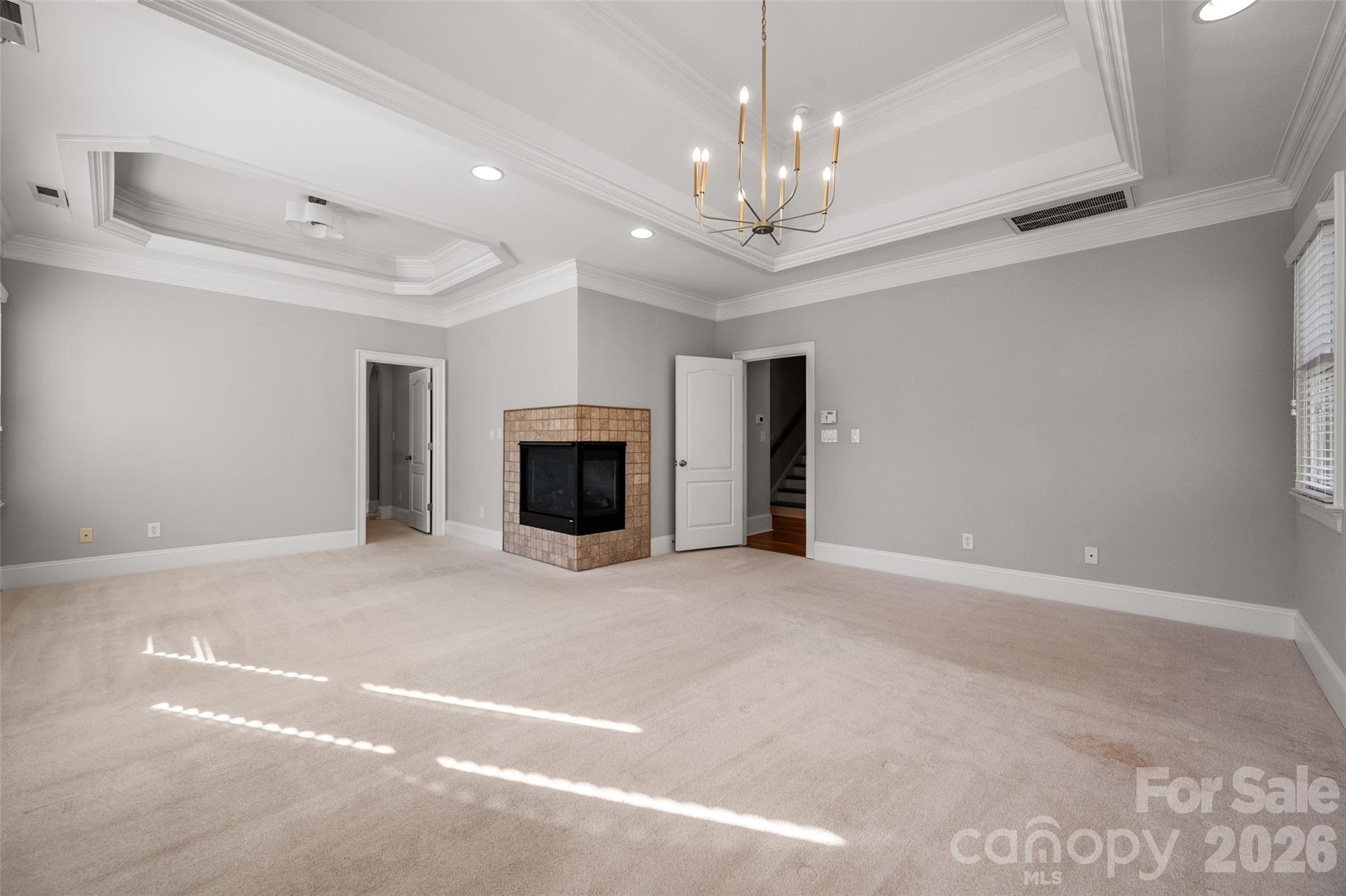 406 Belo Court — Fort Mill