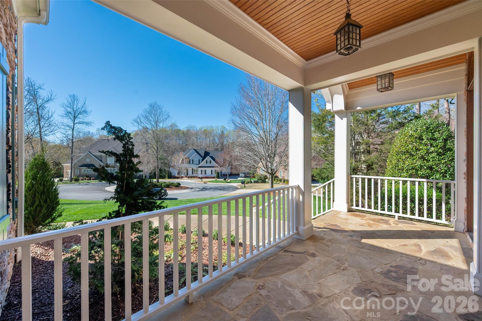 406 Belo Court — Fort Mill