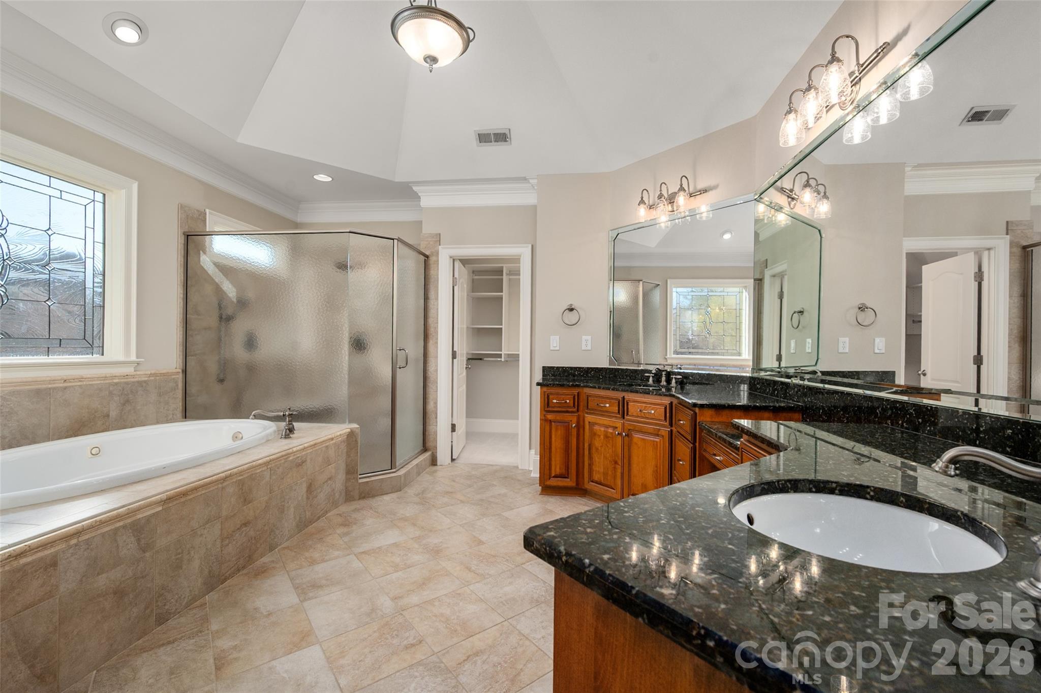 406 Belo Court — Fort Mill