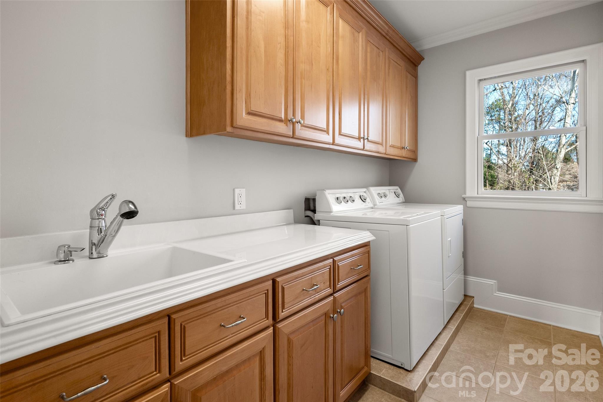 406 Belo Court — Fort Mill