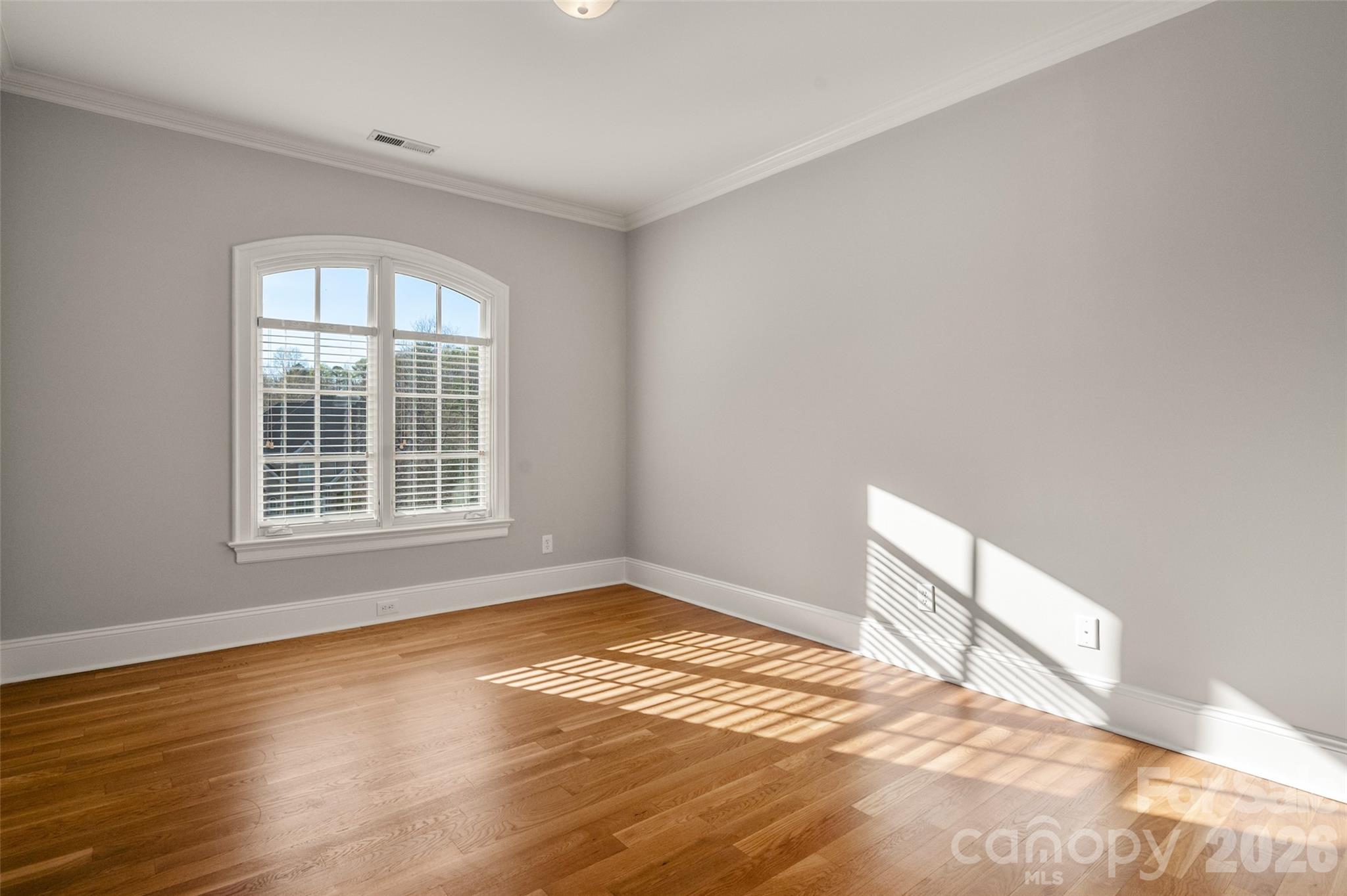 406 Belo Court — Fort Mill