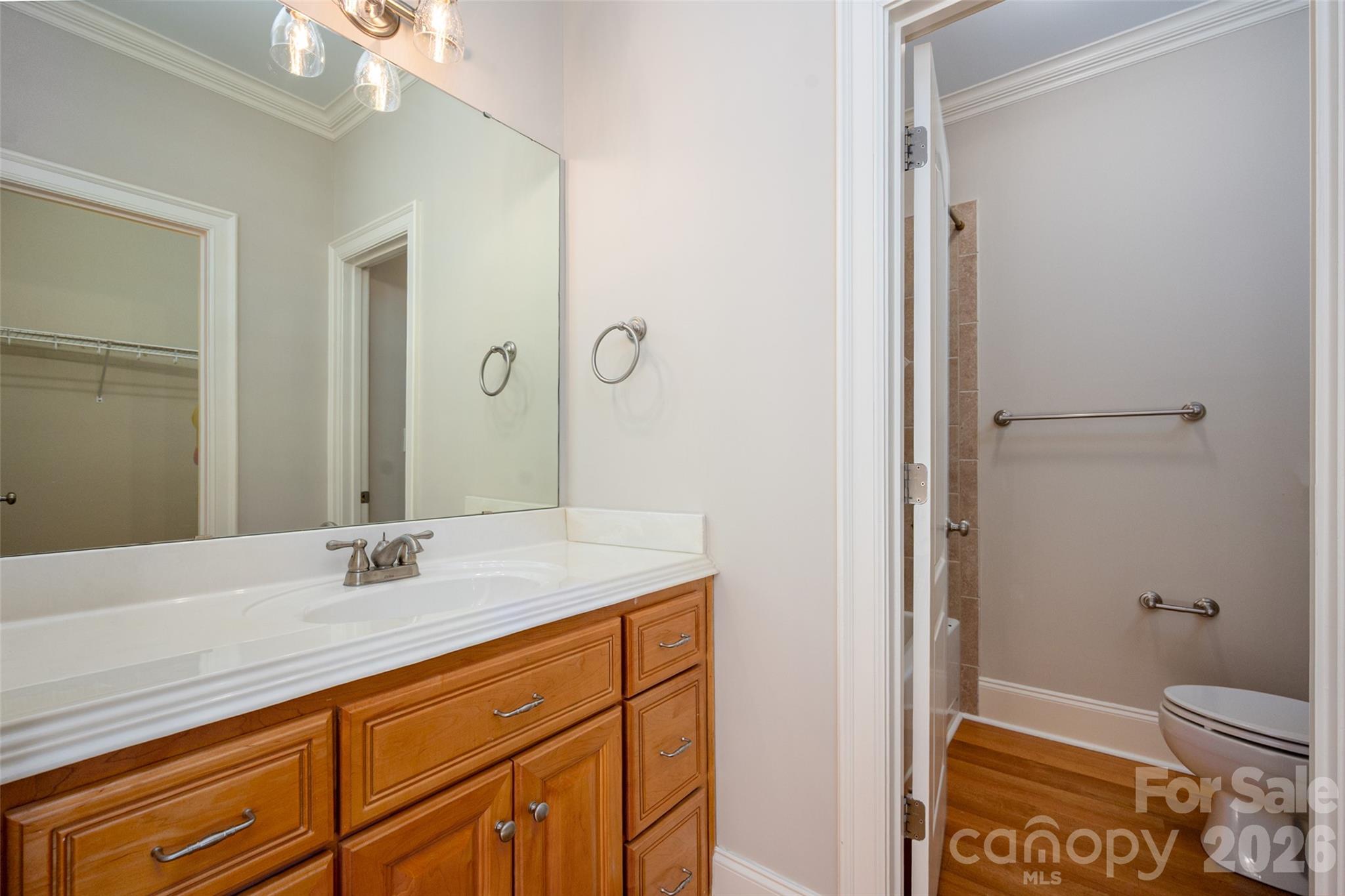 406 Belo Court — Fort Mill